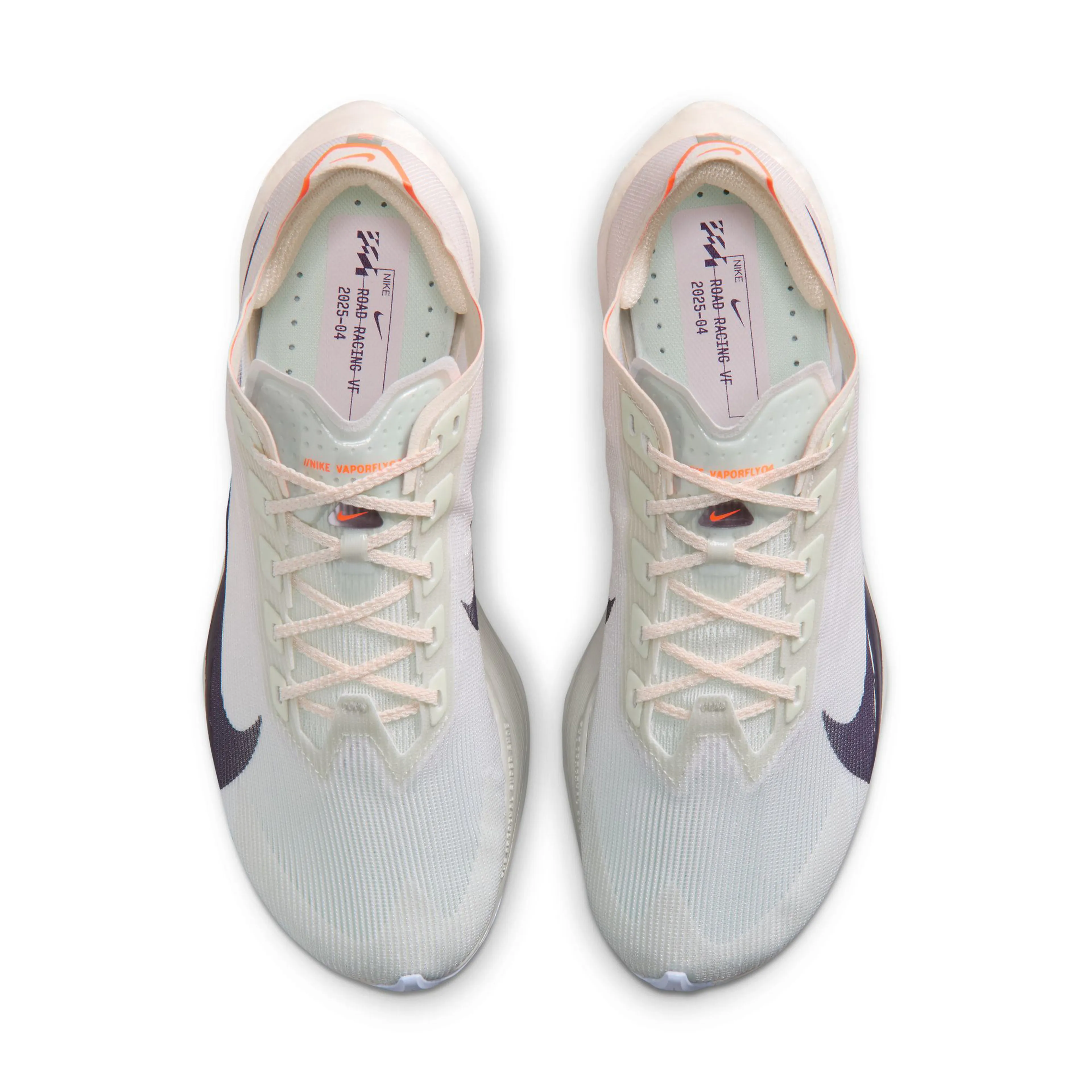 ZOOMX VAPORFLY NEXT% 4
