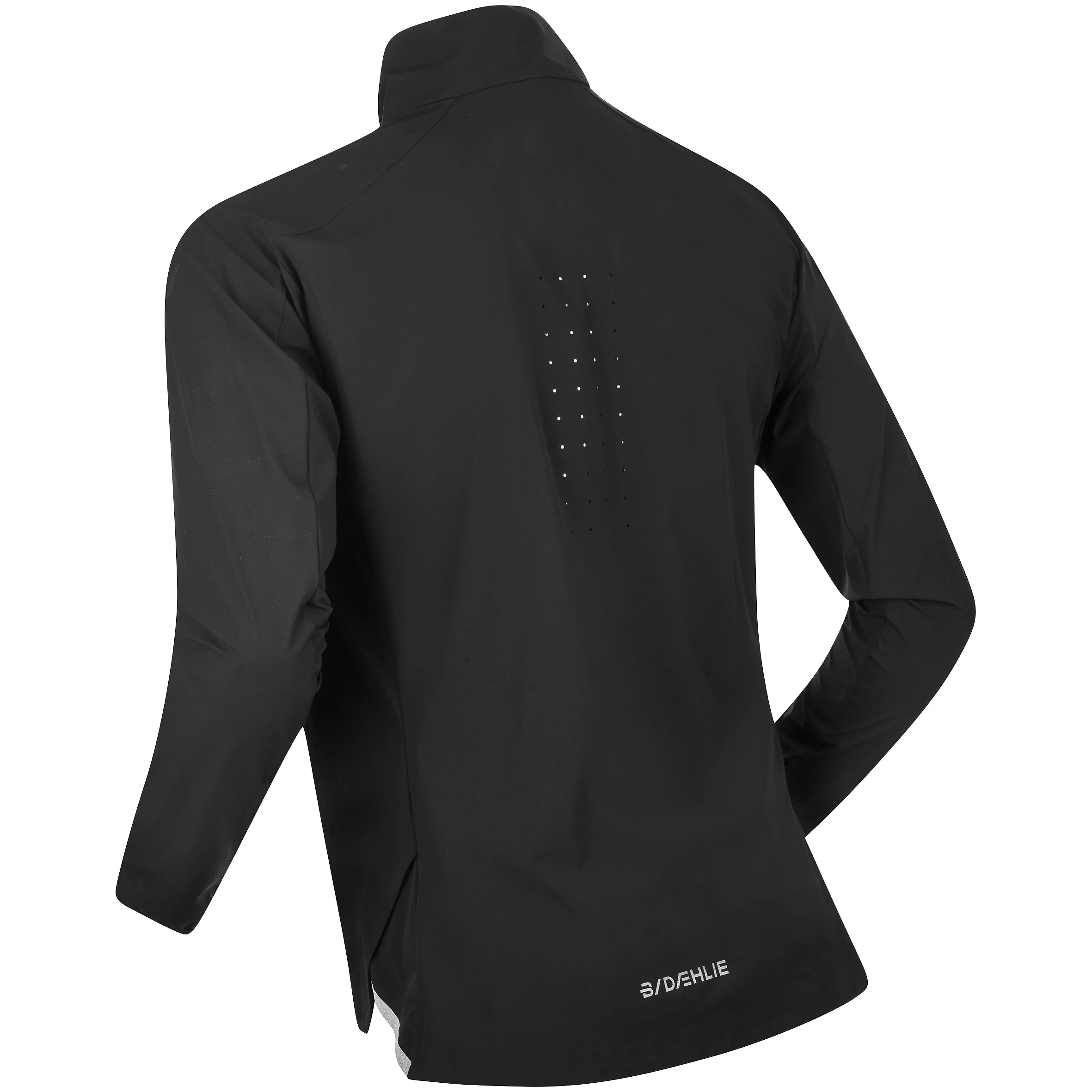 Jacket Athlete
