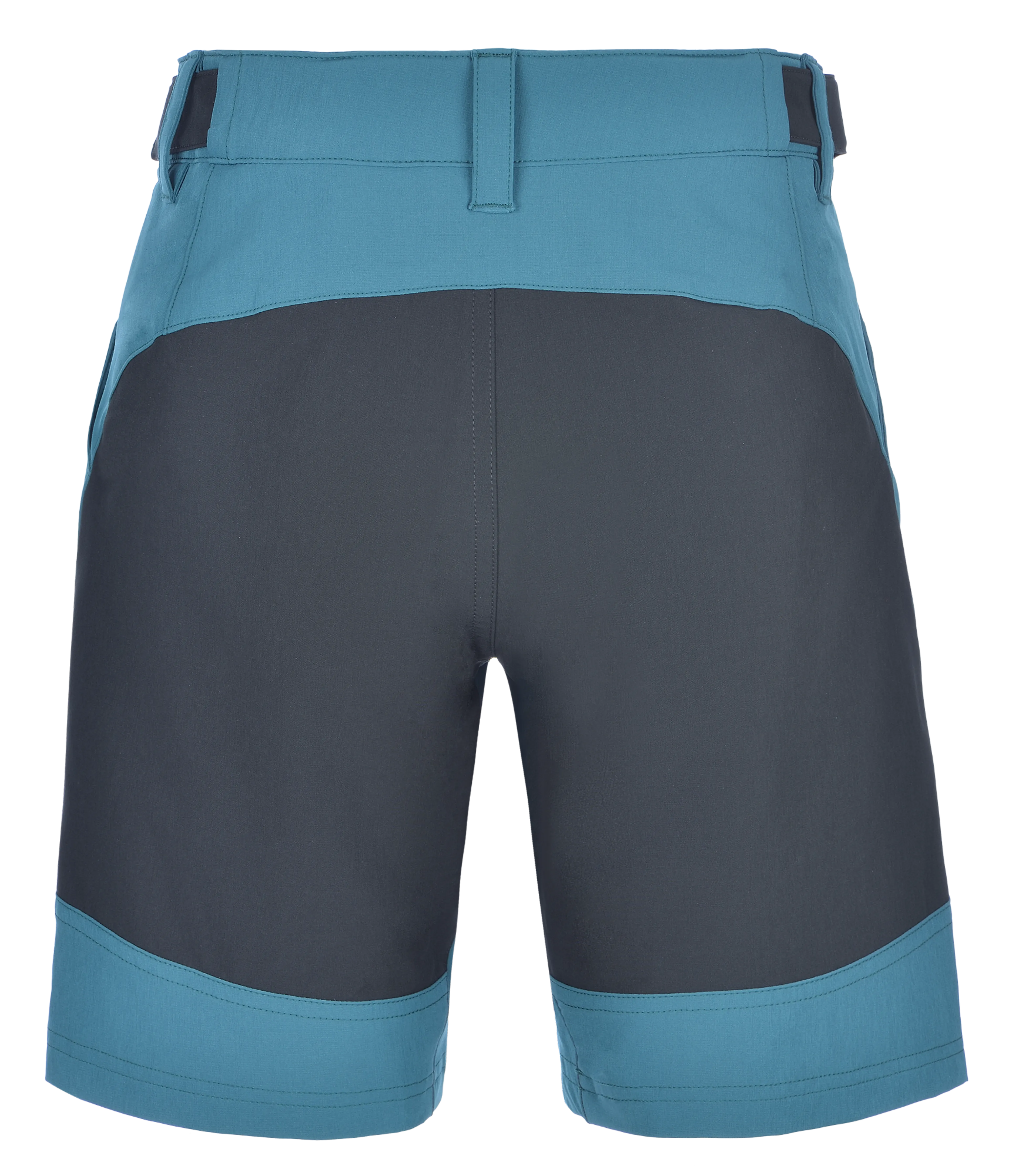 Bygdin turshorts junior