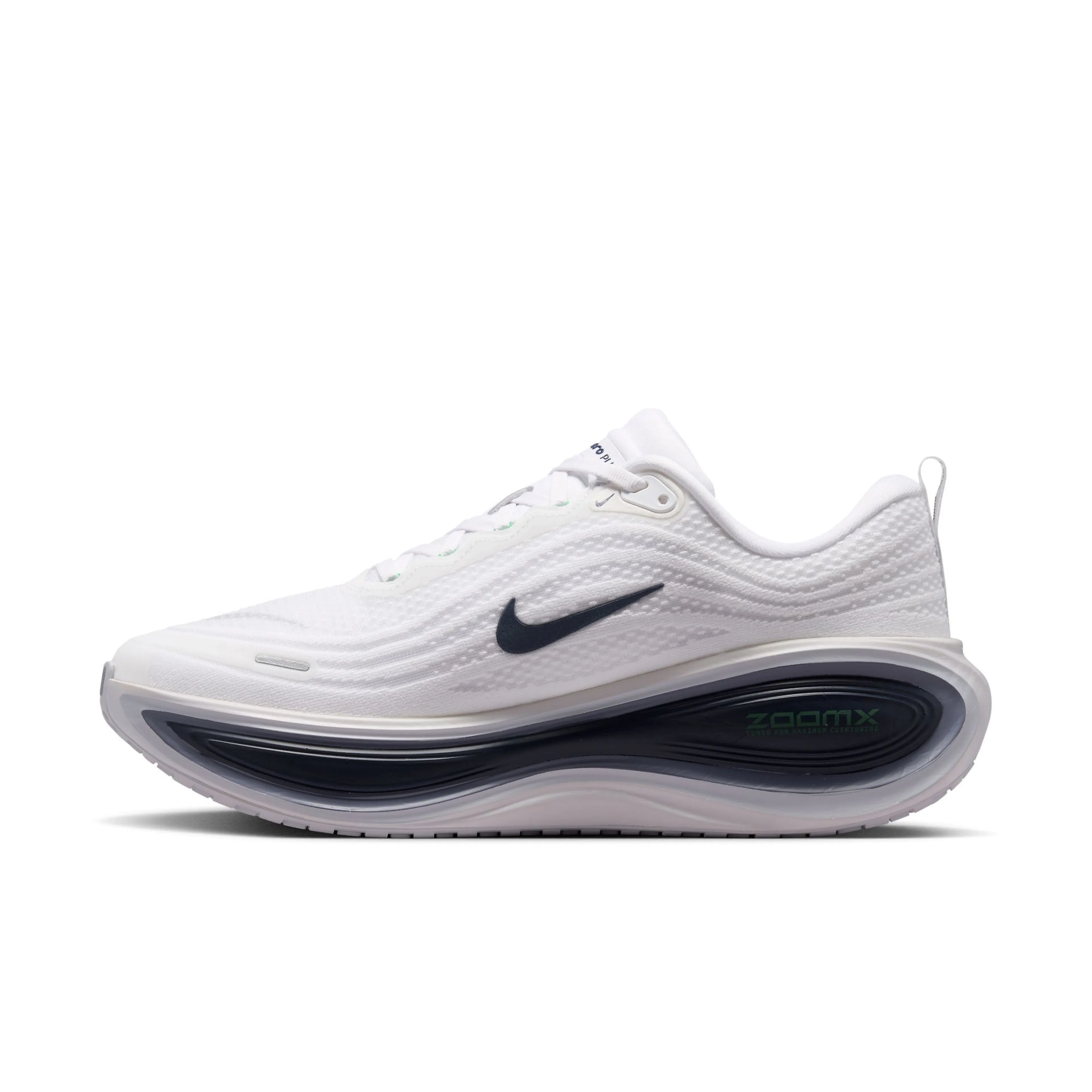 Vomero Plus Men's Road Running Shoes