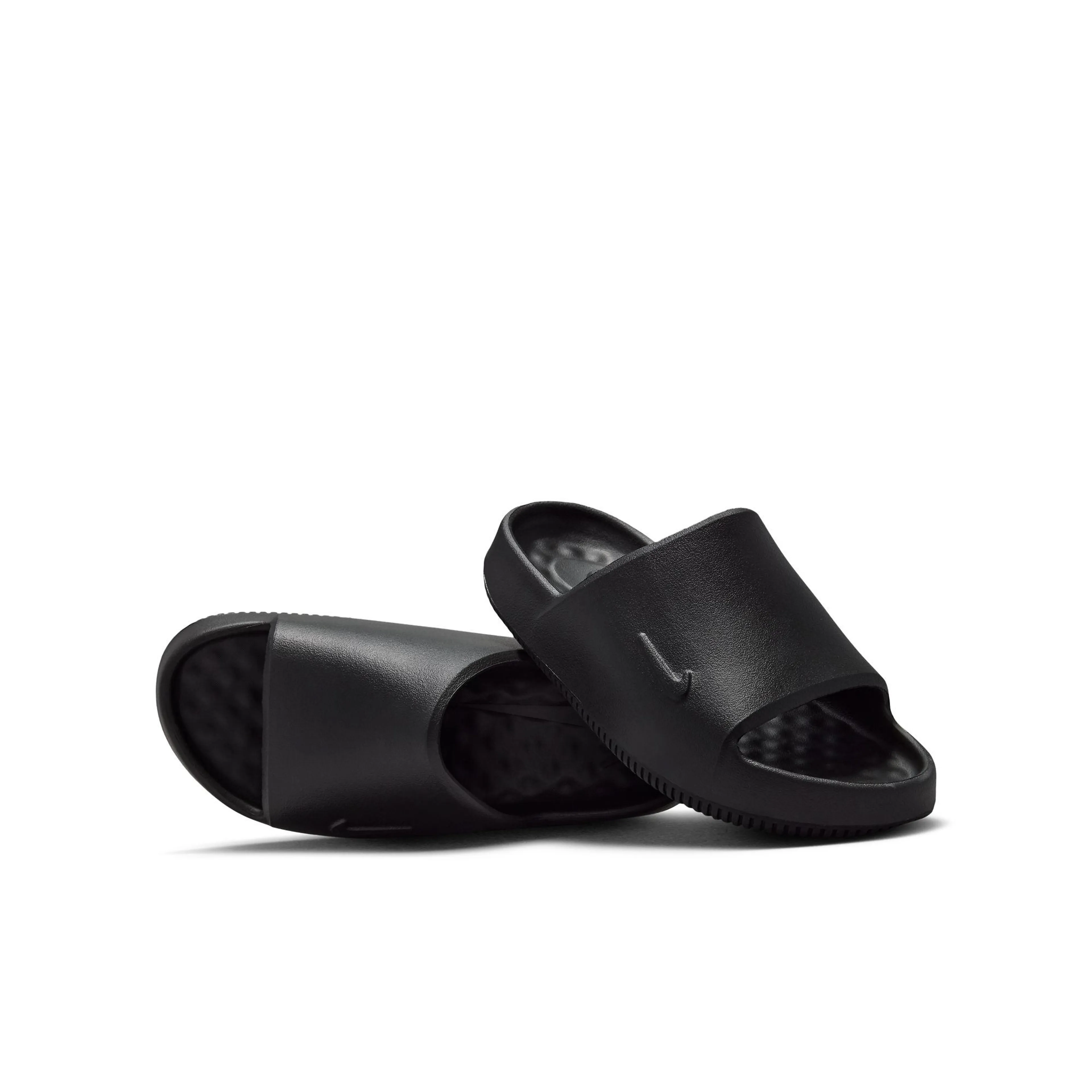 Calm 2.0 Big Kids' Slides
