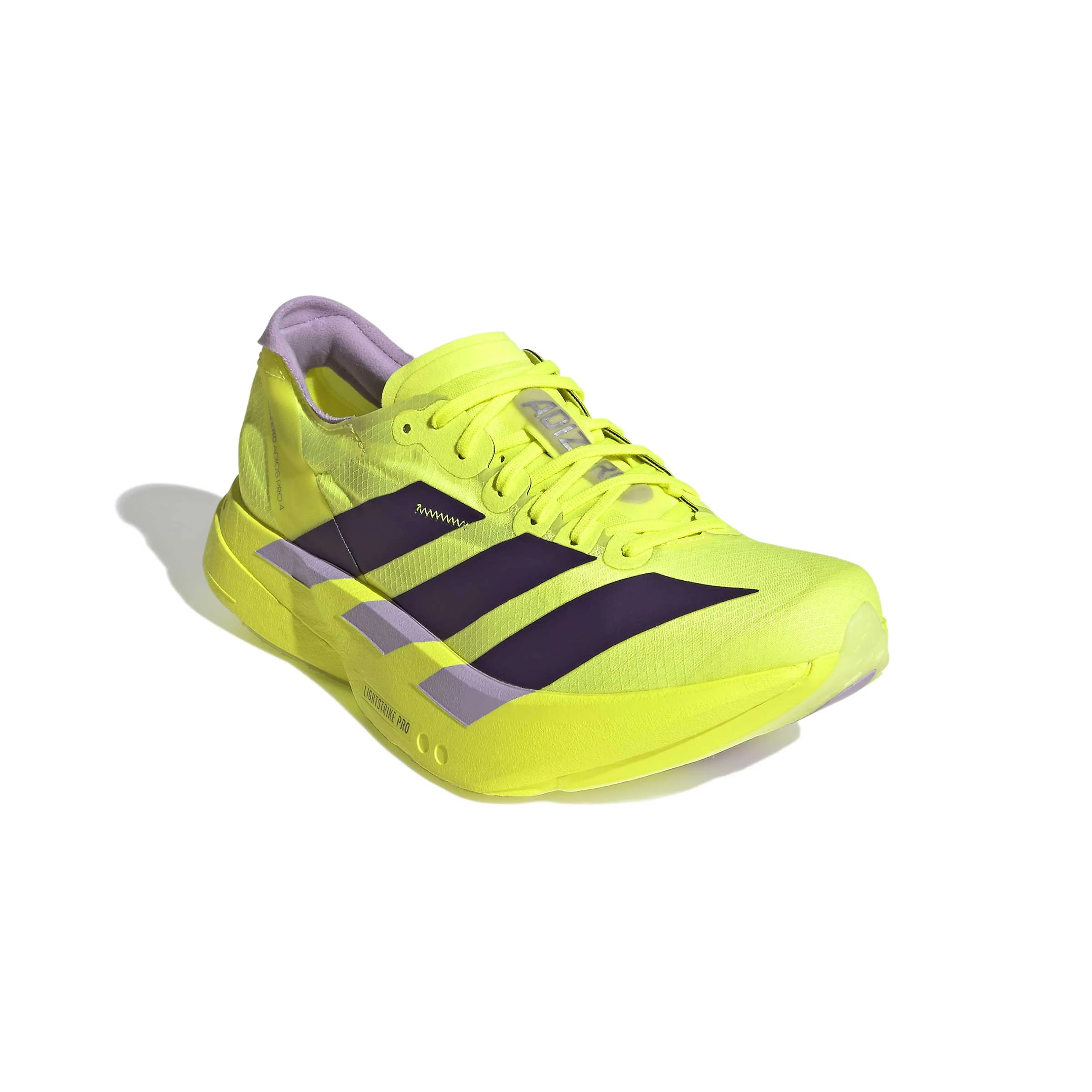 ADIZERO ADIOS PRO 4