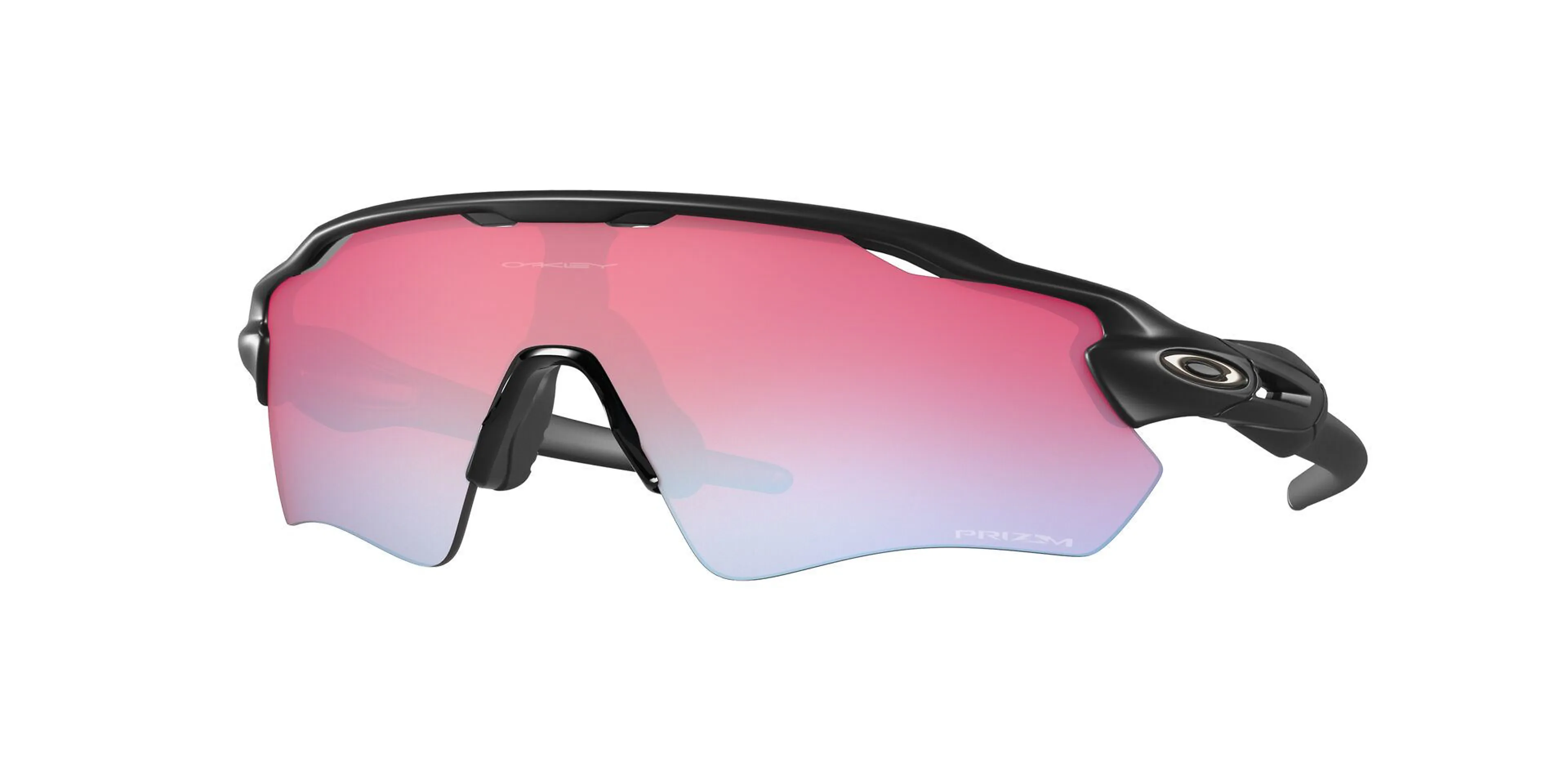 RADAR EV PATH sportsbriller unisex