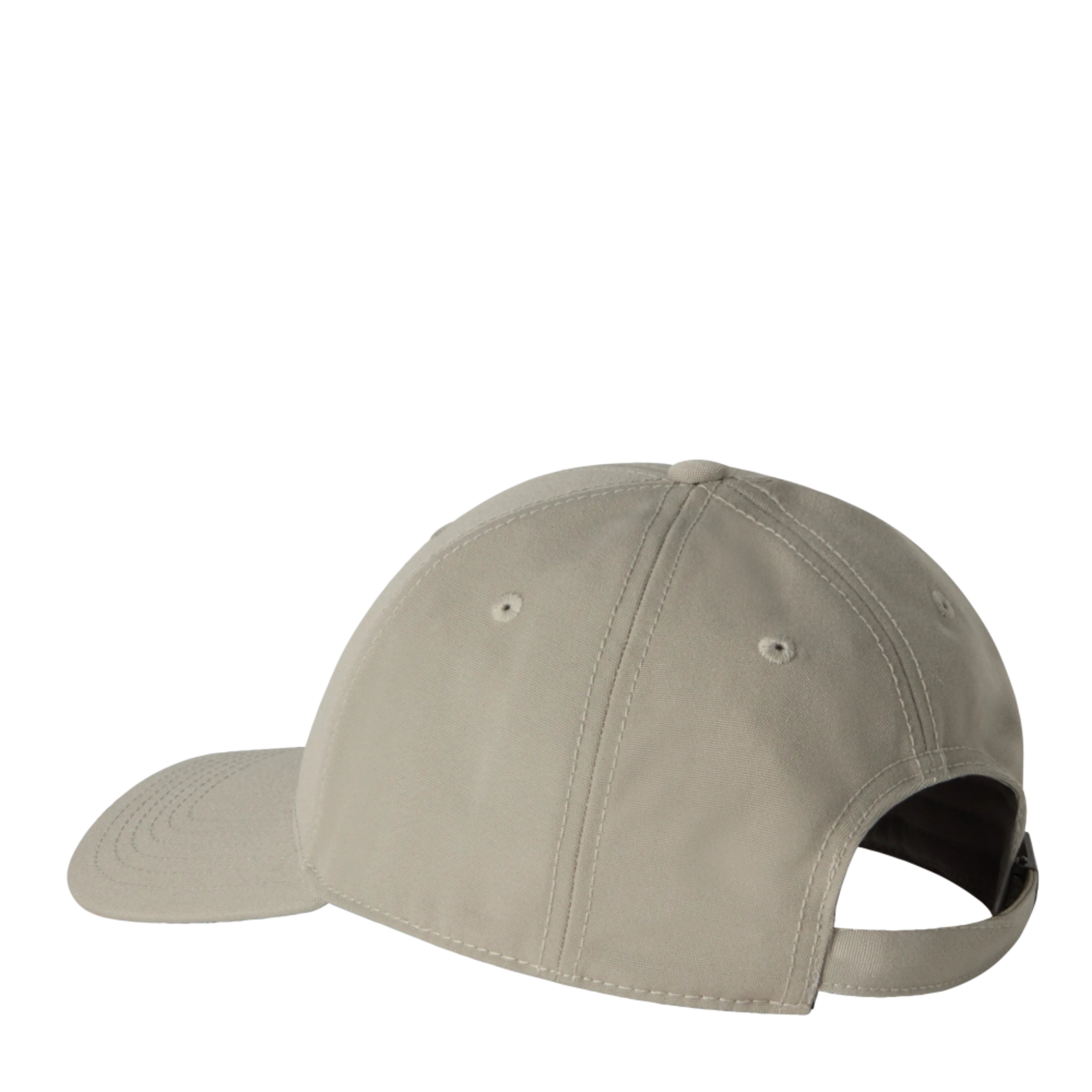 RECYCLED 66 CLASSIC HAT