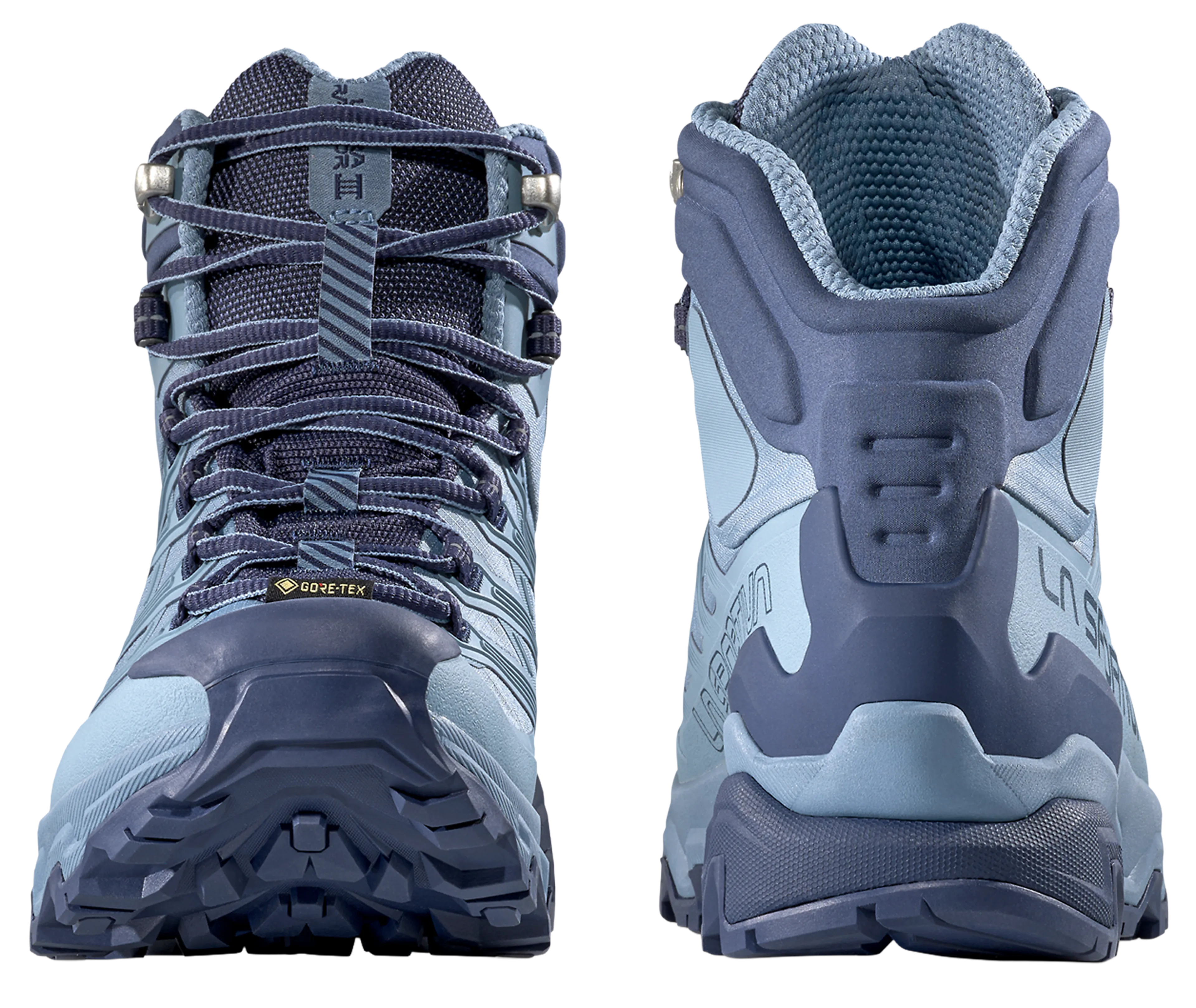 Ultra Raptor 3 Mid GTX W's Hikingsko