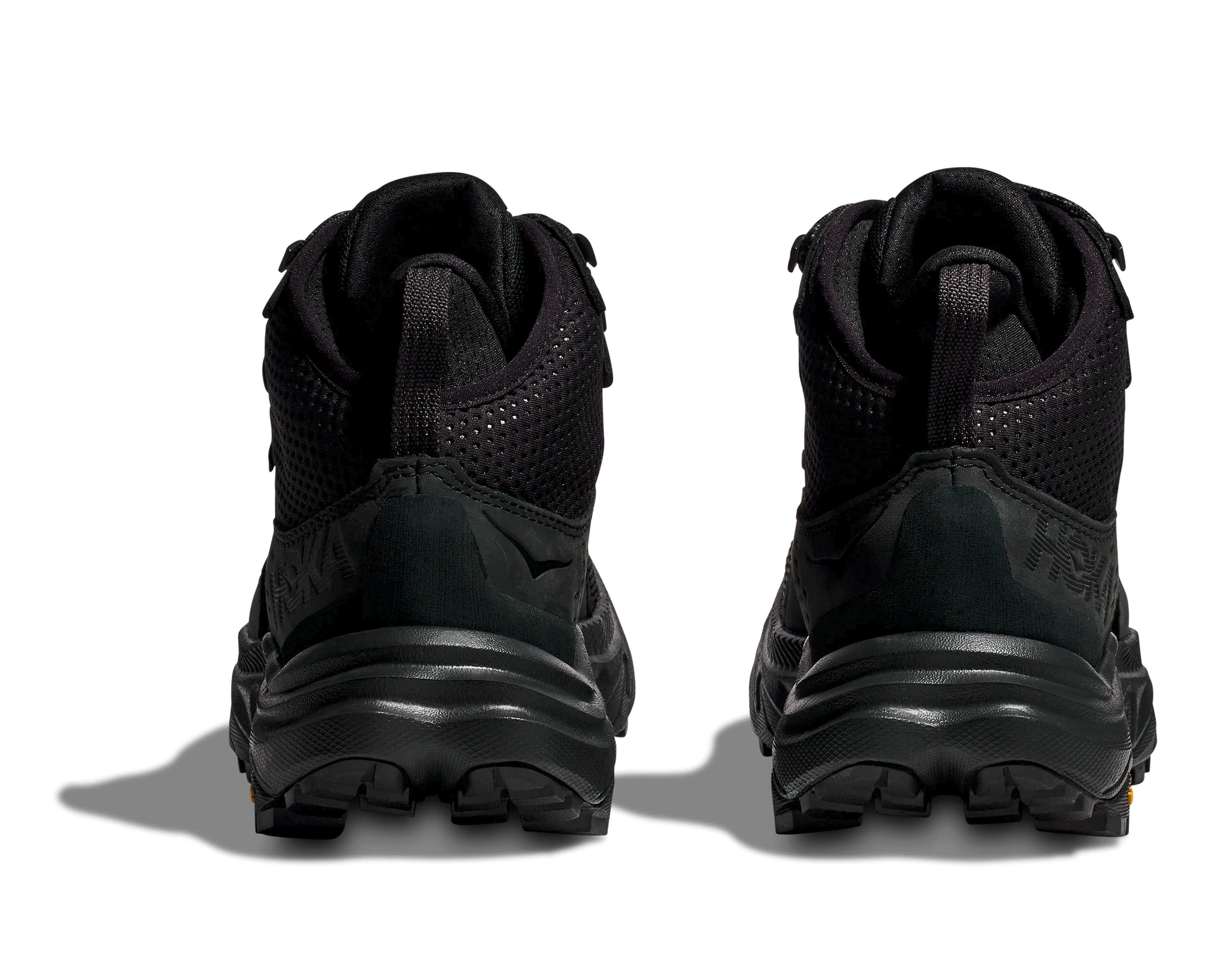 M ANACAPA 2 MID GTX
