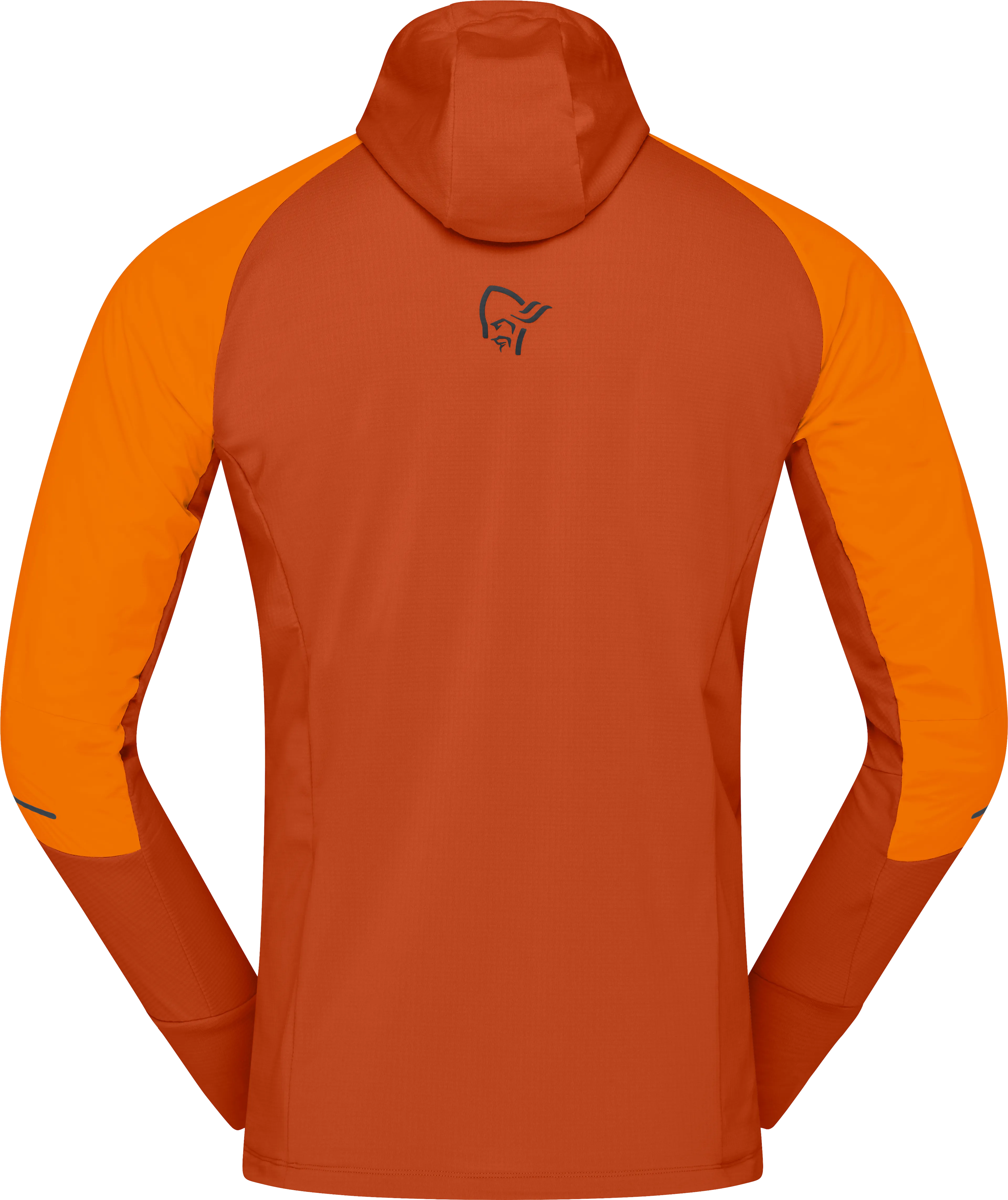 senja Alpha90 Hood M's