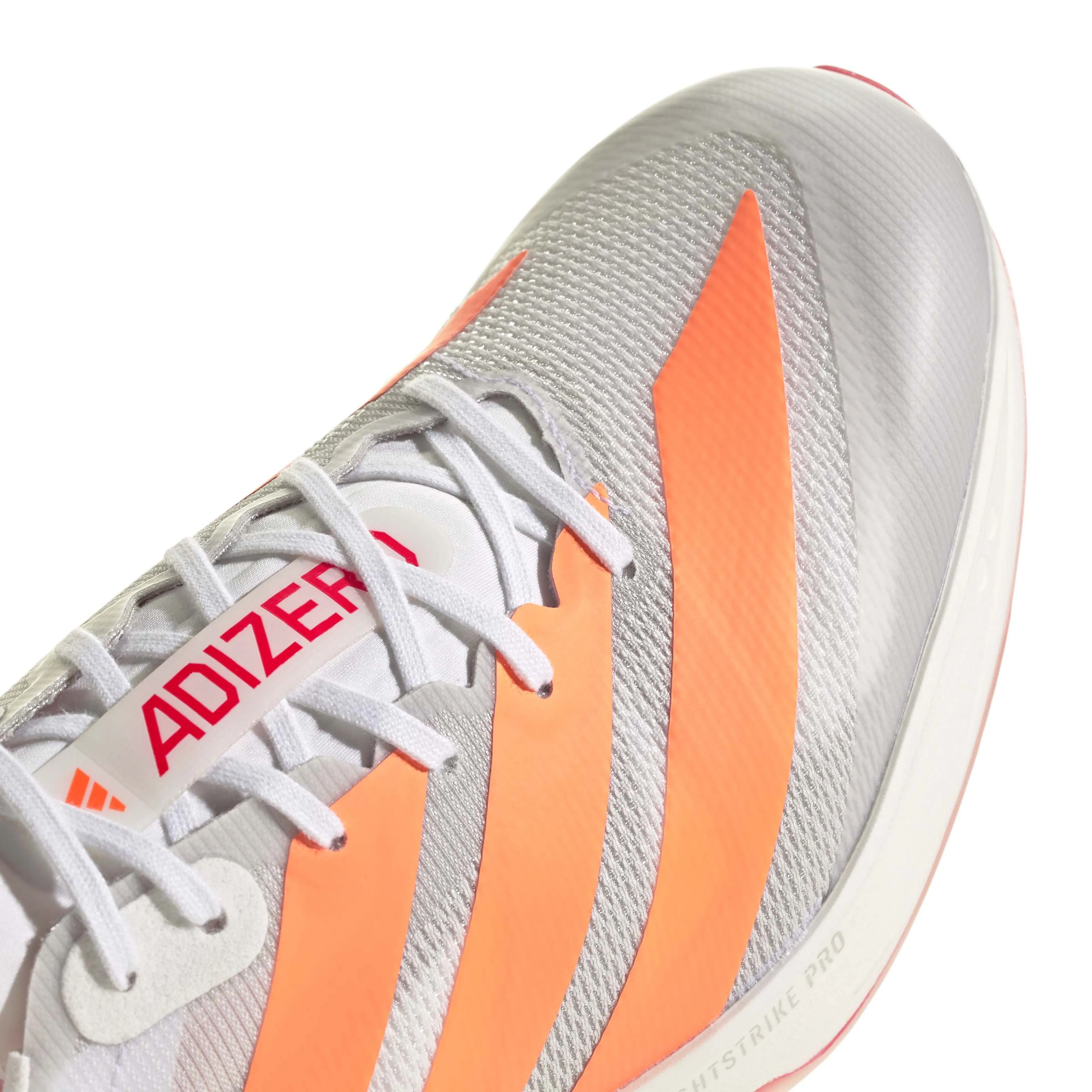 ADIZERO PRIME SP 4