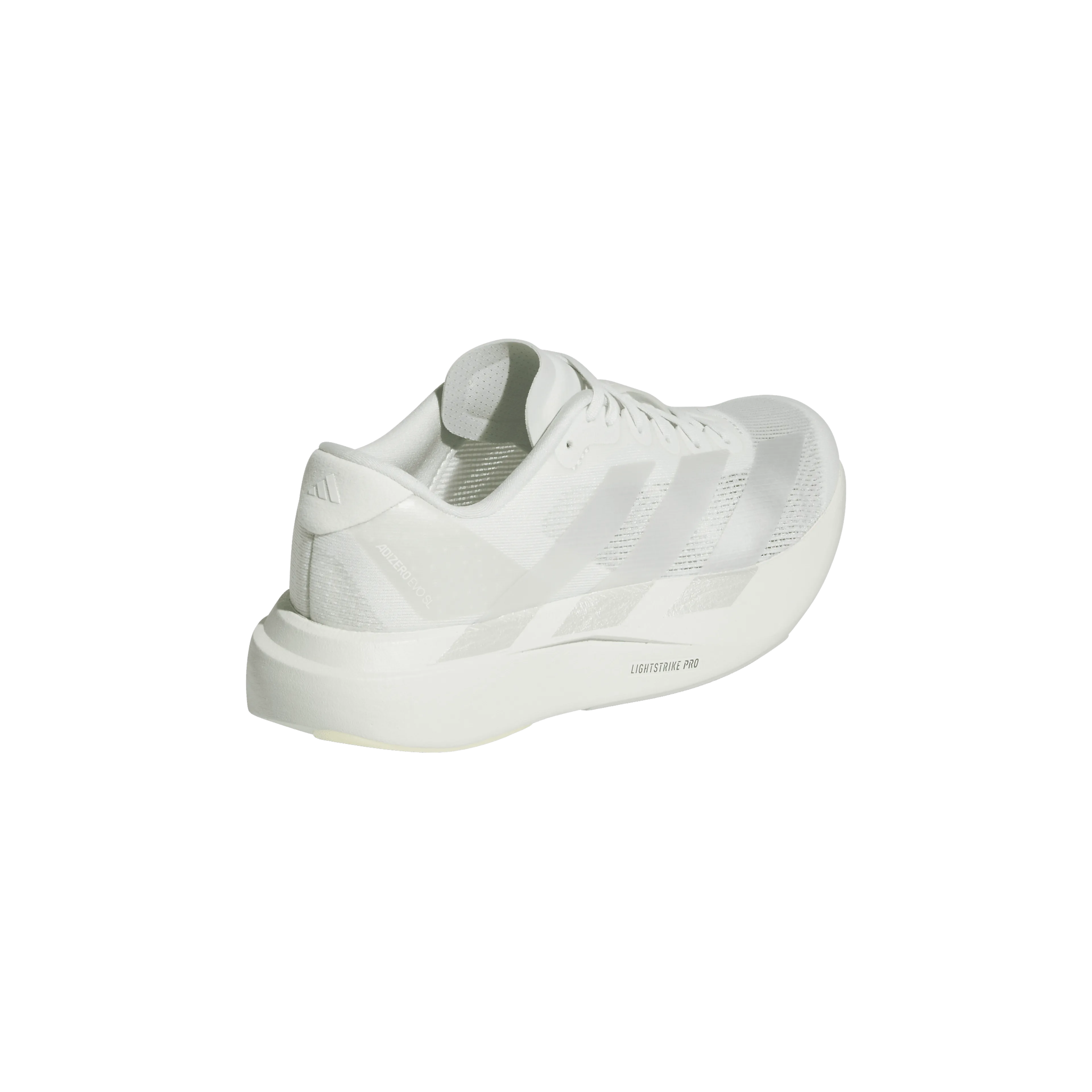 adizero Evo SL