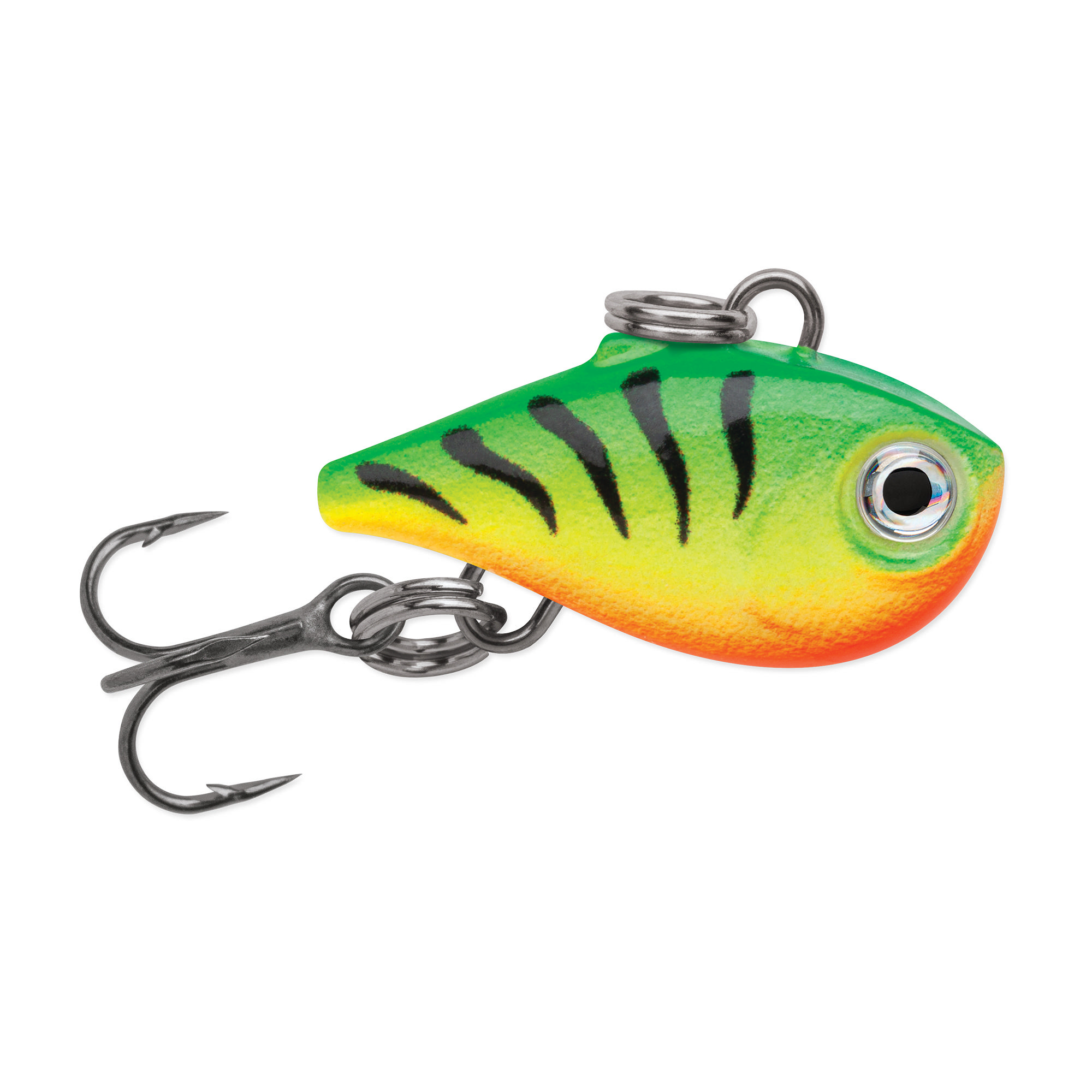 Nano Rap 2cm 1,6g GT