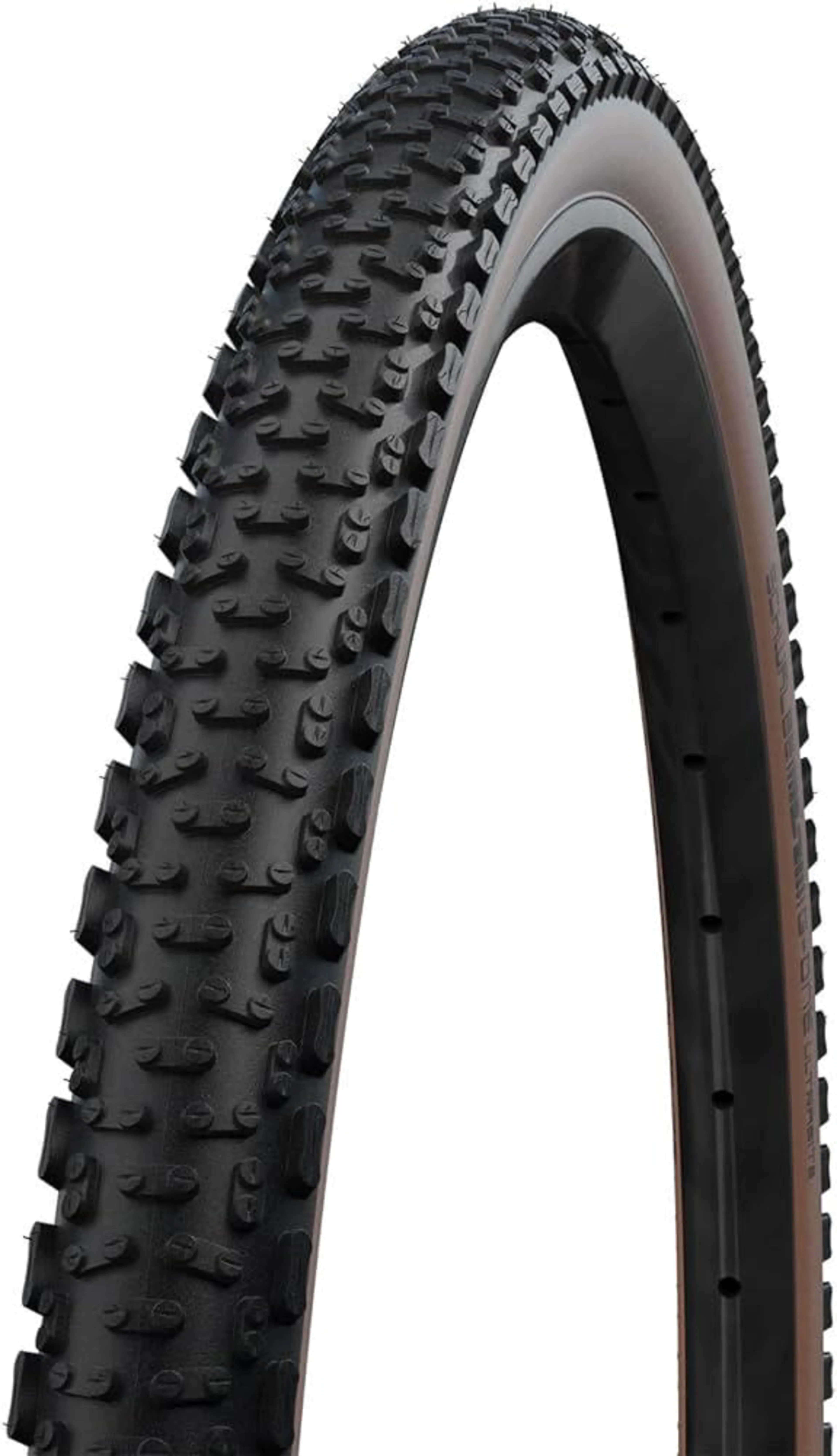 G-One Ultrabite Folding tire 700 x 40c (40-622)