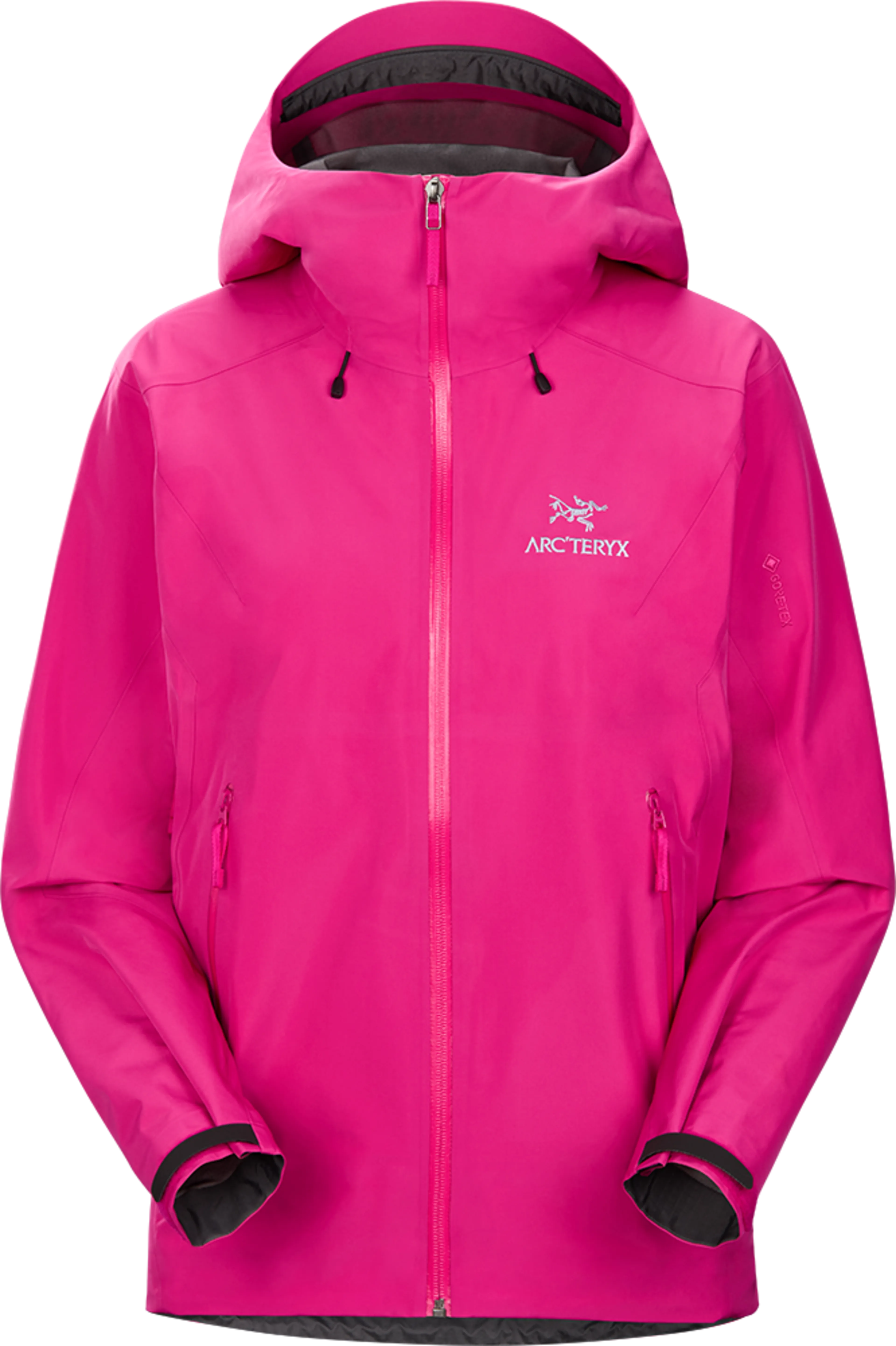 Beta LT Jacket Women's Beta LT Jacket Women's