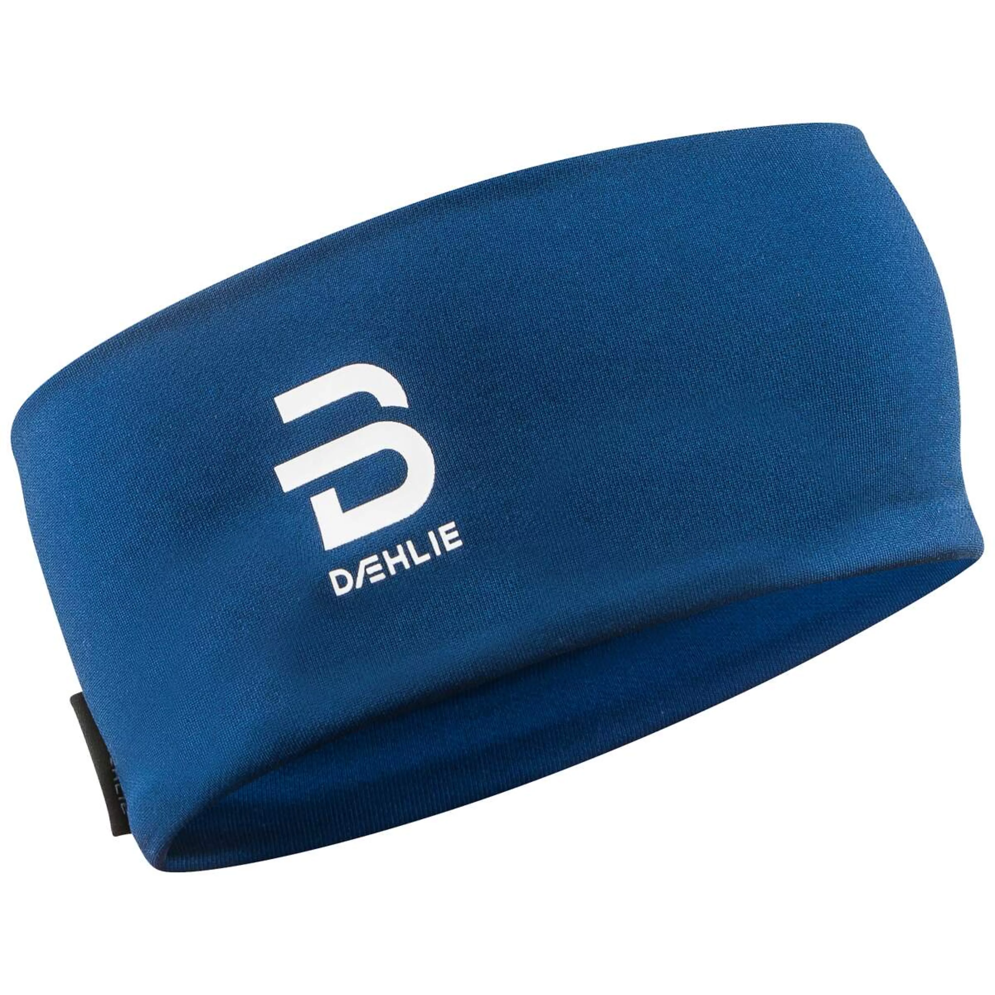 Headband Polyknit