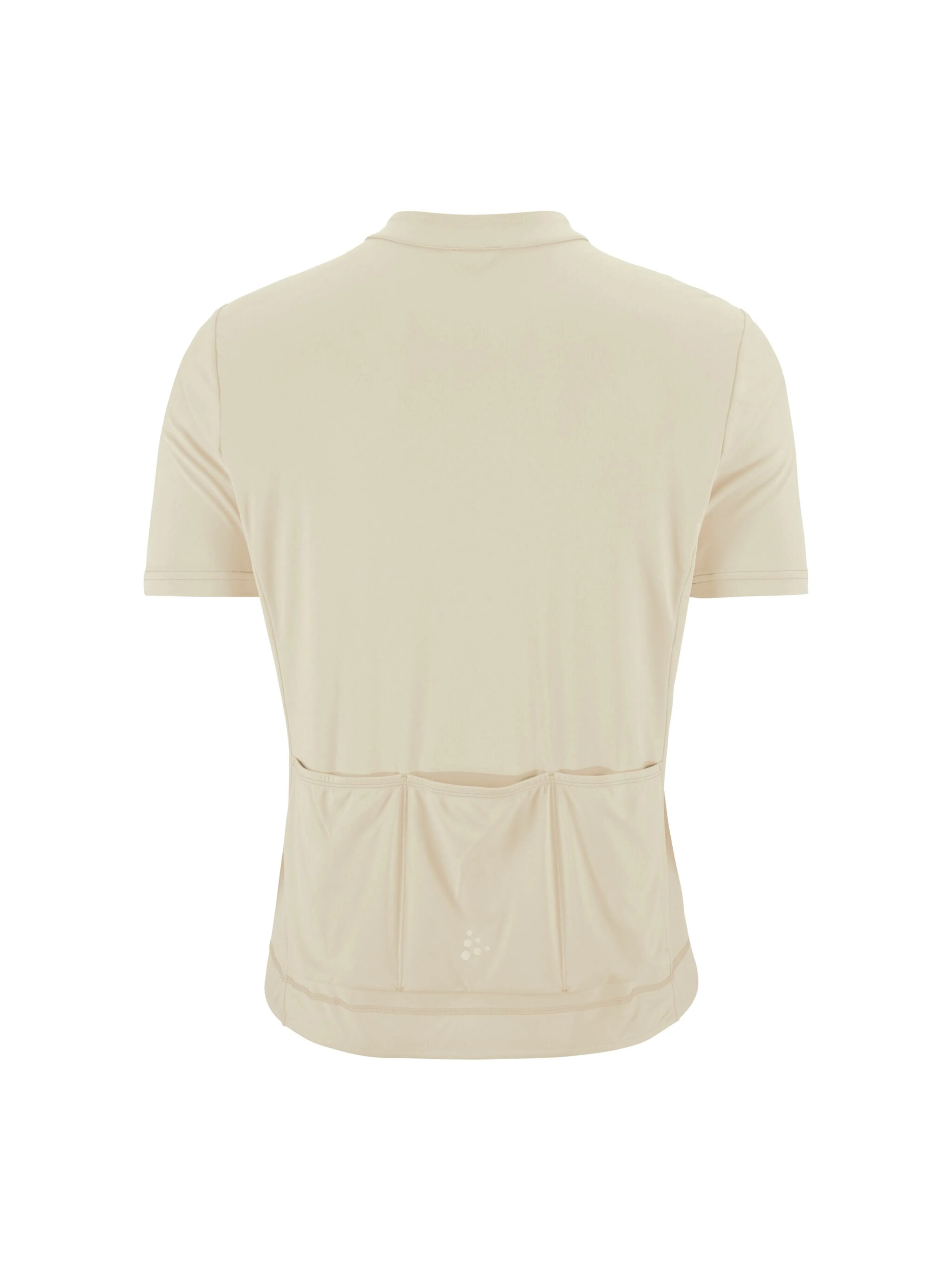 Everyday Ss Jersey M