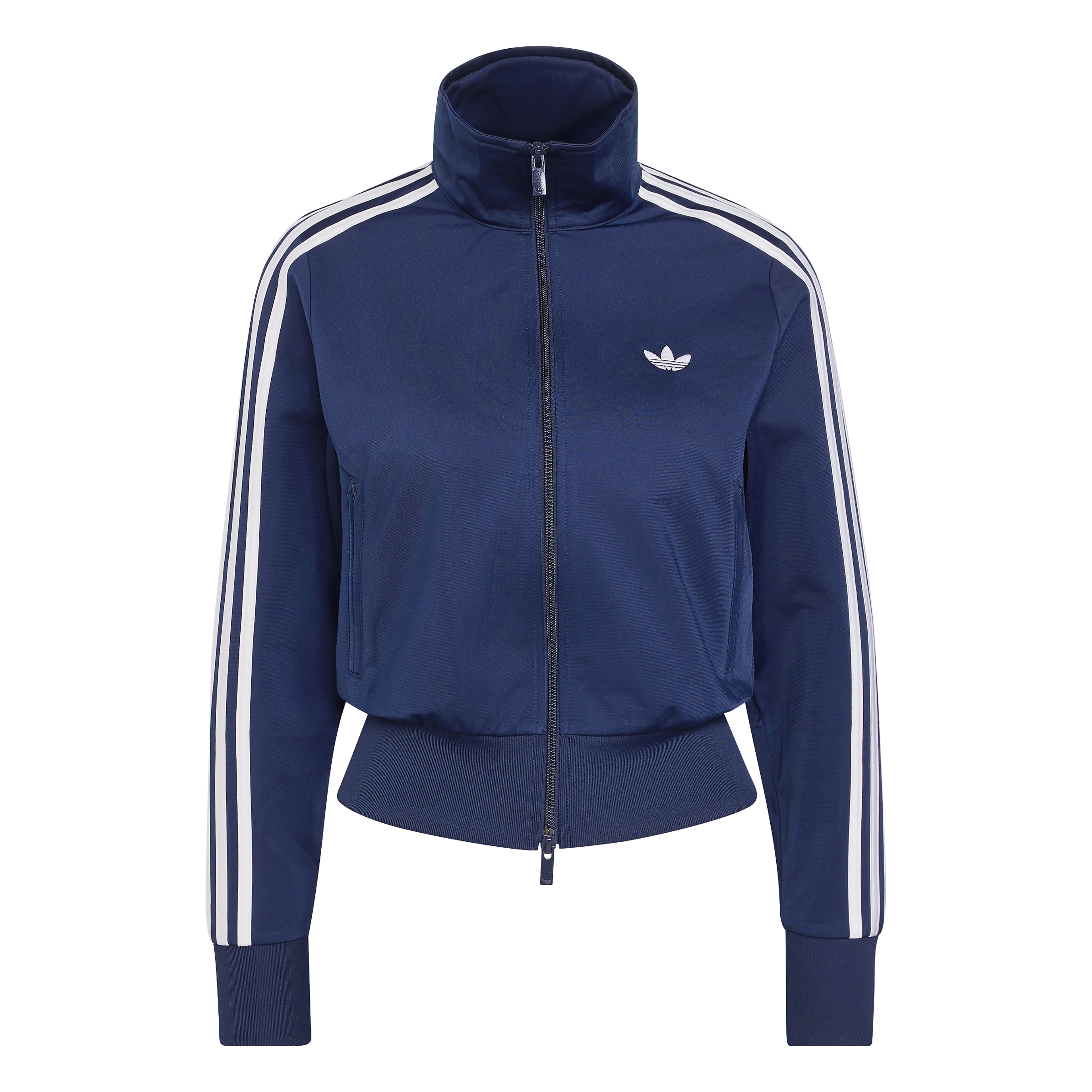 Firebird Classic Track Top Dame