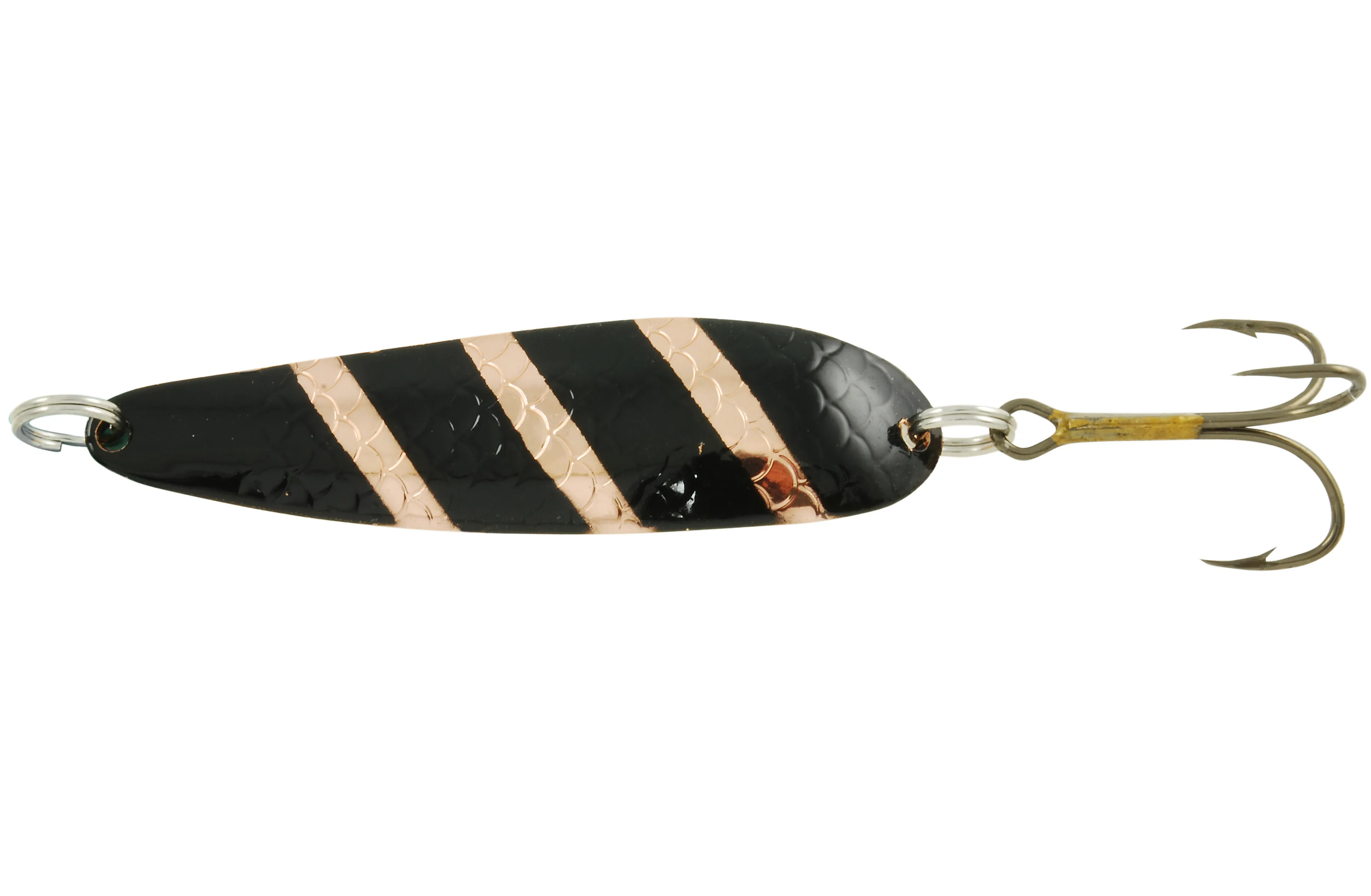 Salamander Allround