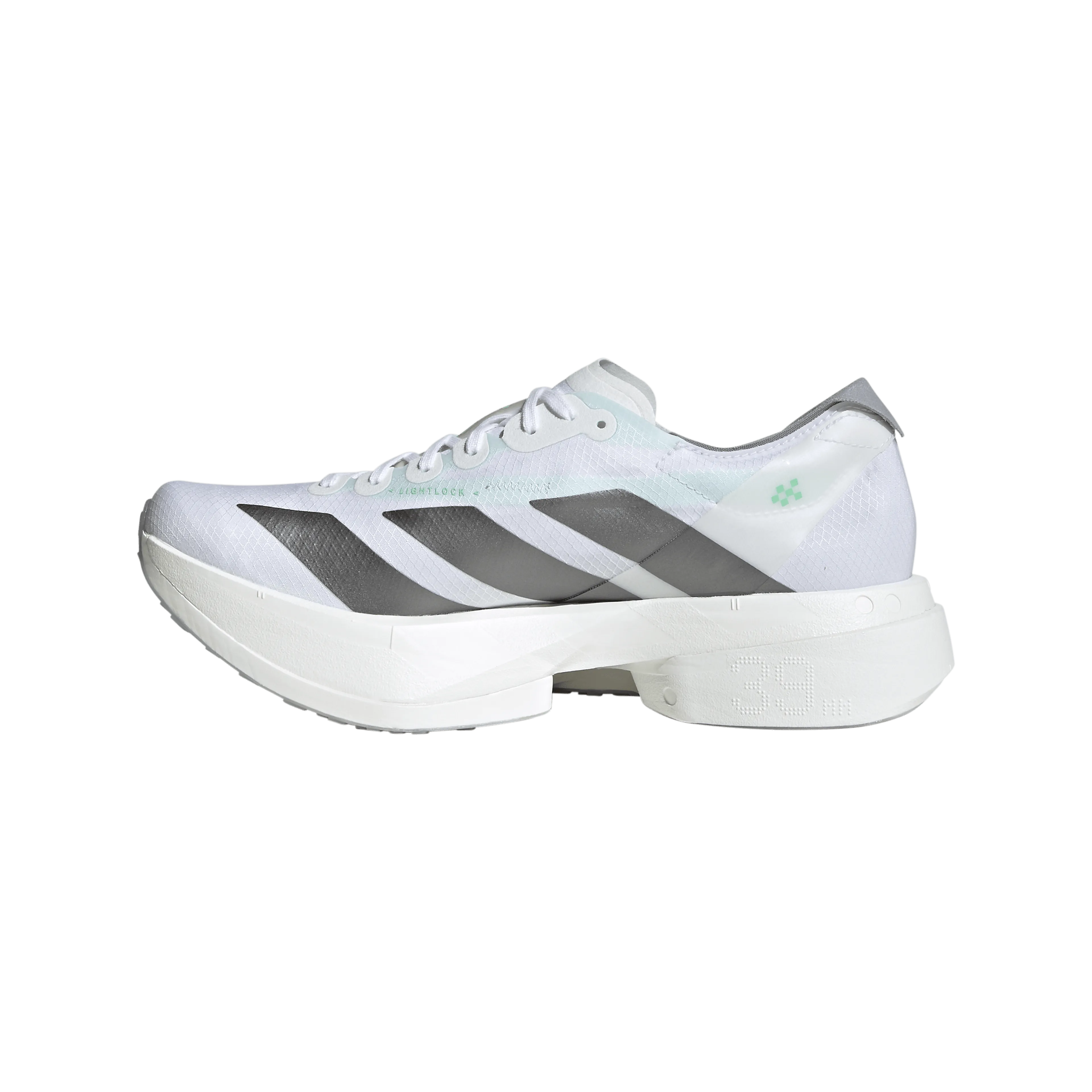 ADIZERO ADIOS PRO 4 Løpesko Dame