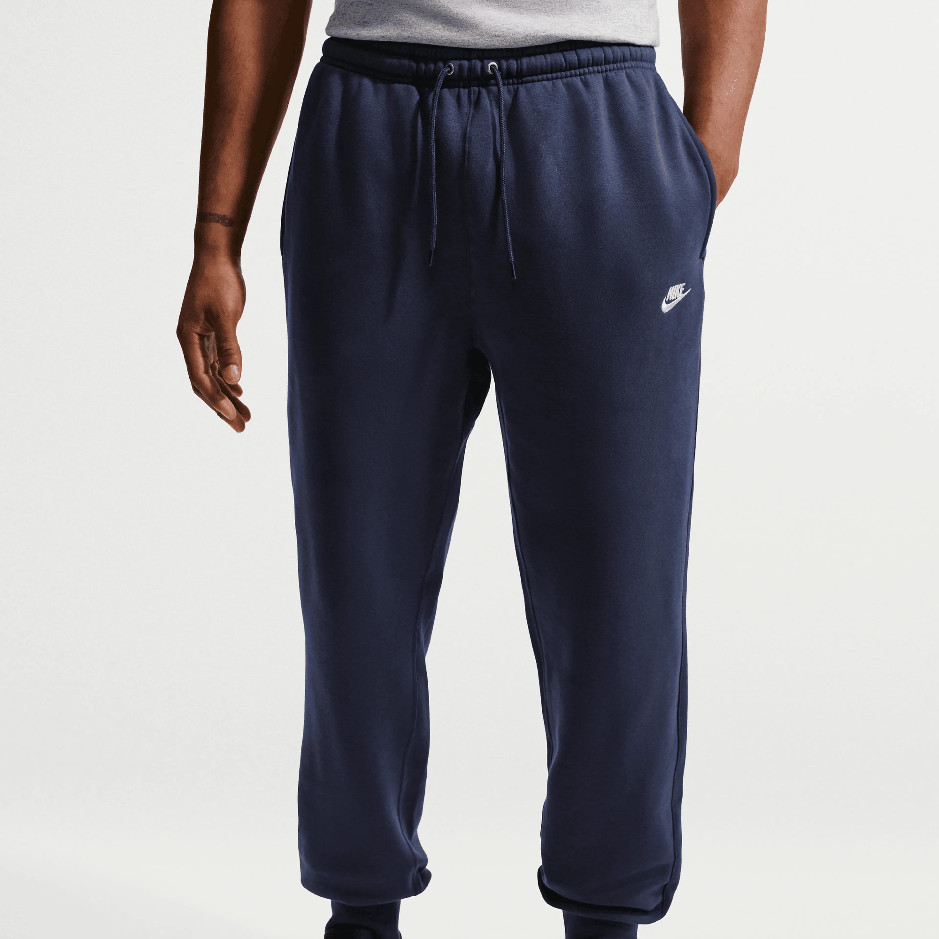 Club Men's Joggers