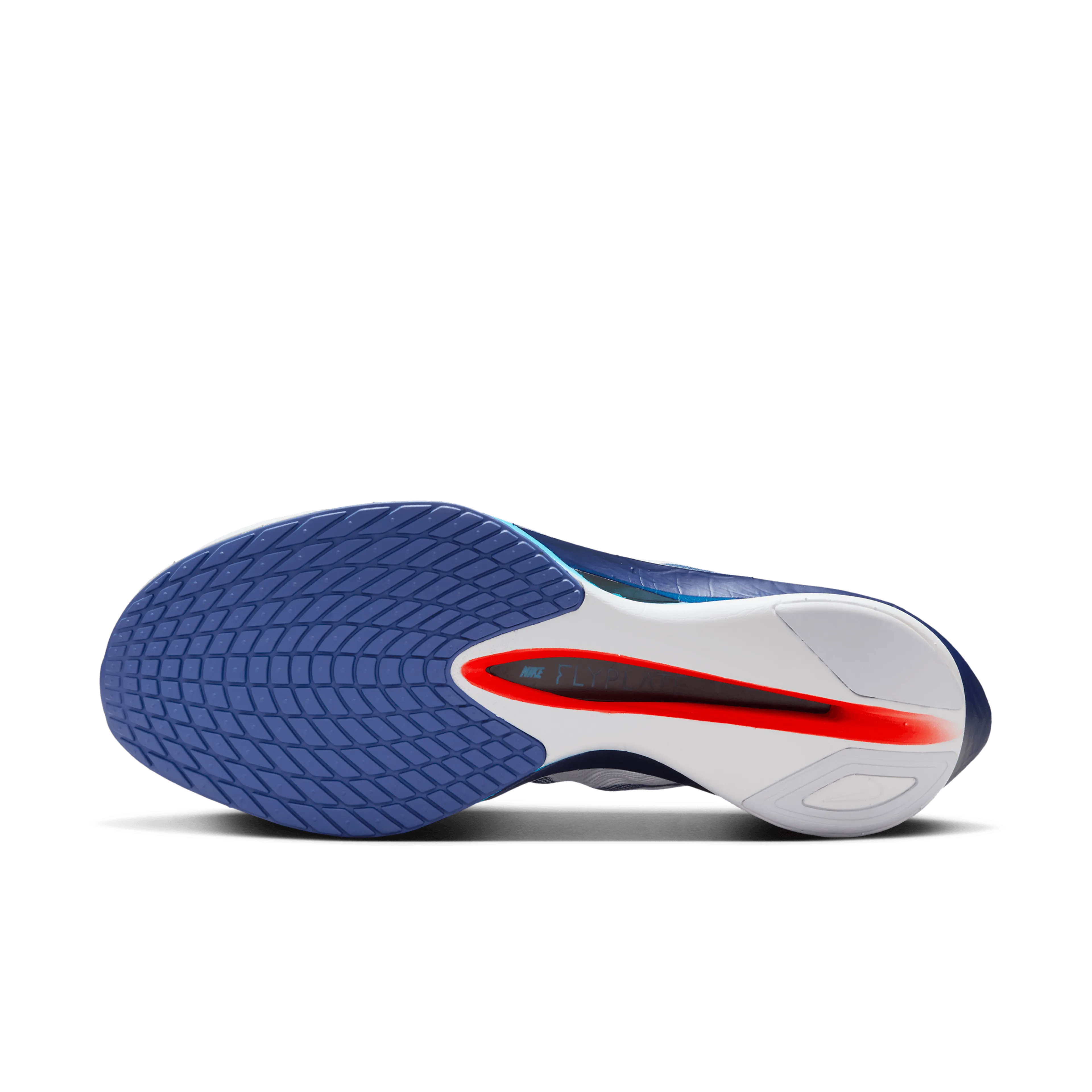 Vaporfly Next% 4