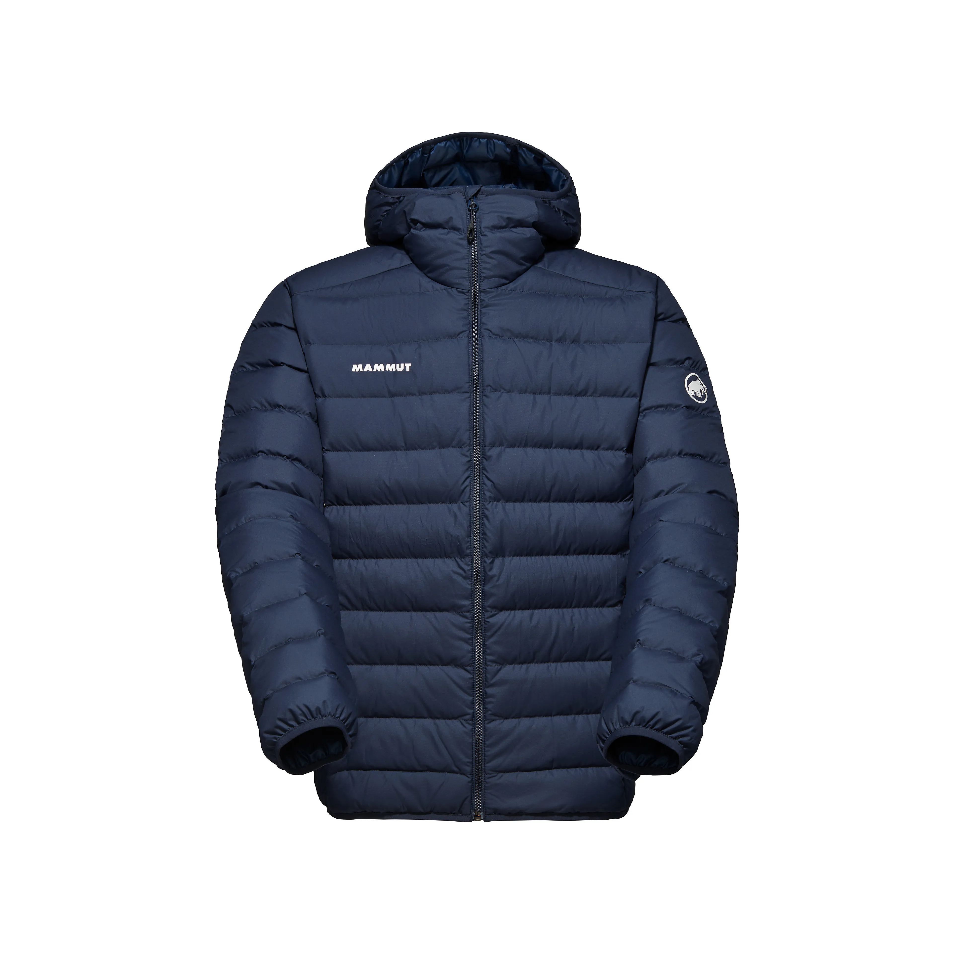 Trovat Down IN Hooded Jacket Men