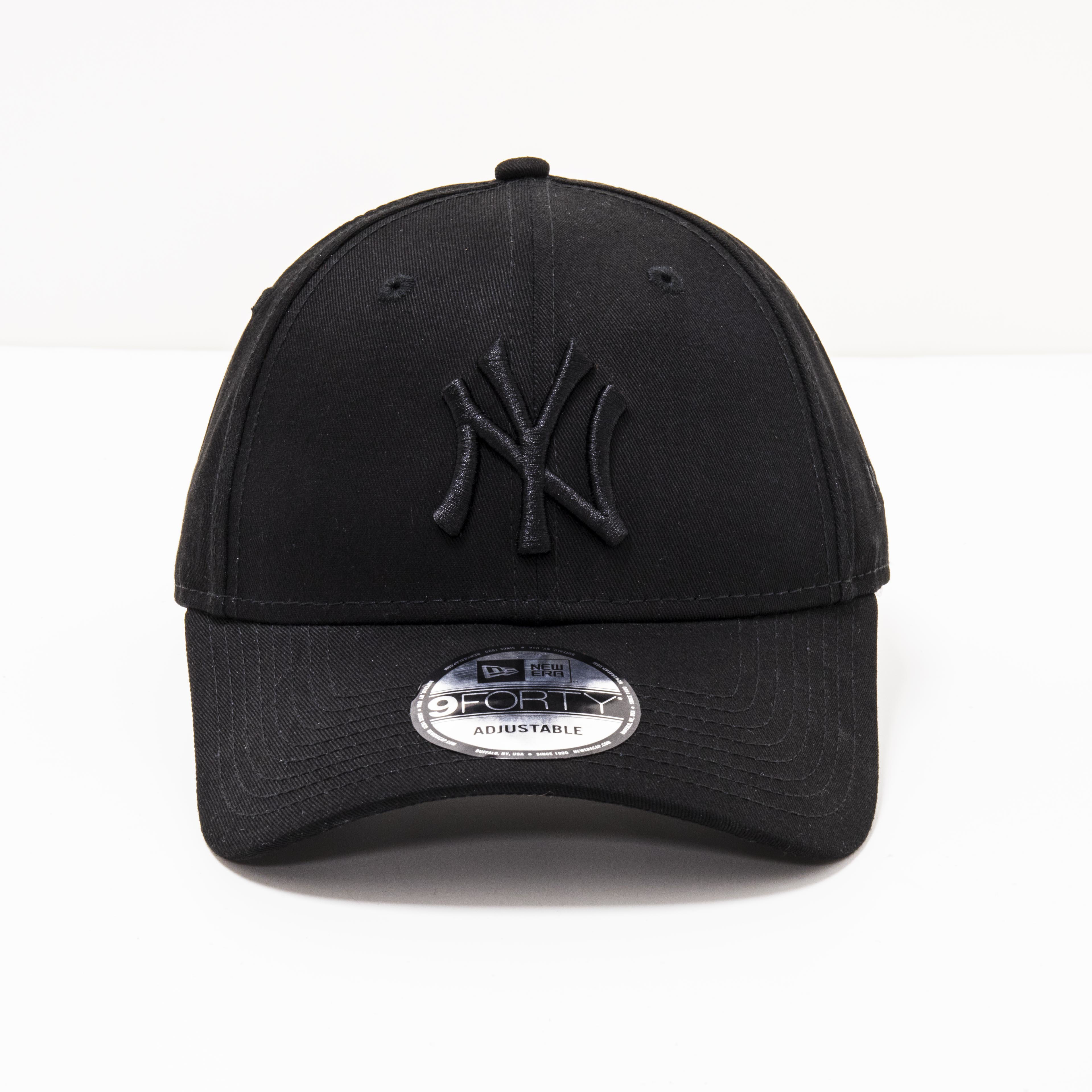 MLB LEAGUE ESS 940 NEYYAN
