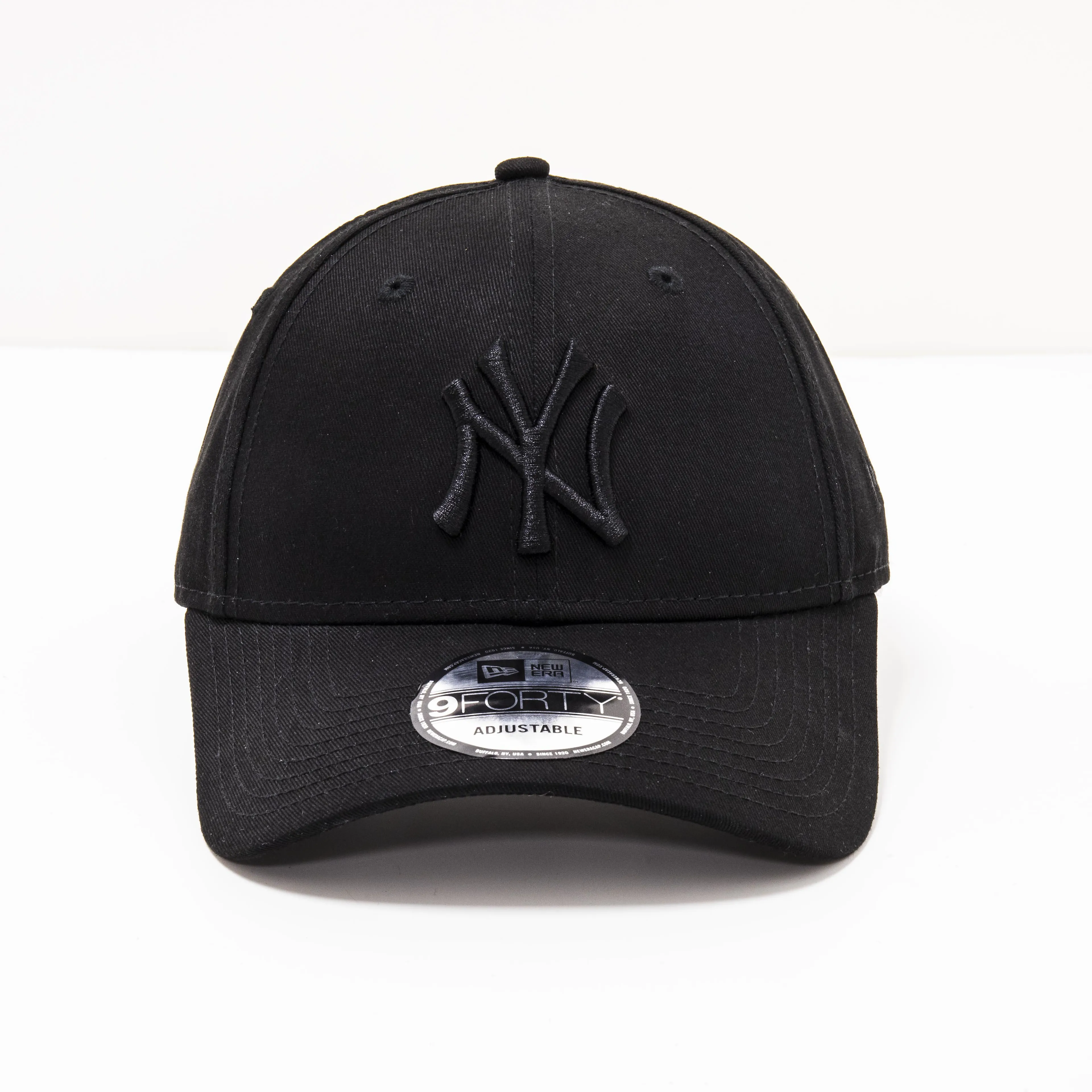 MLB League Ess 940 YANKEE caps