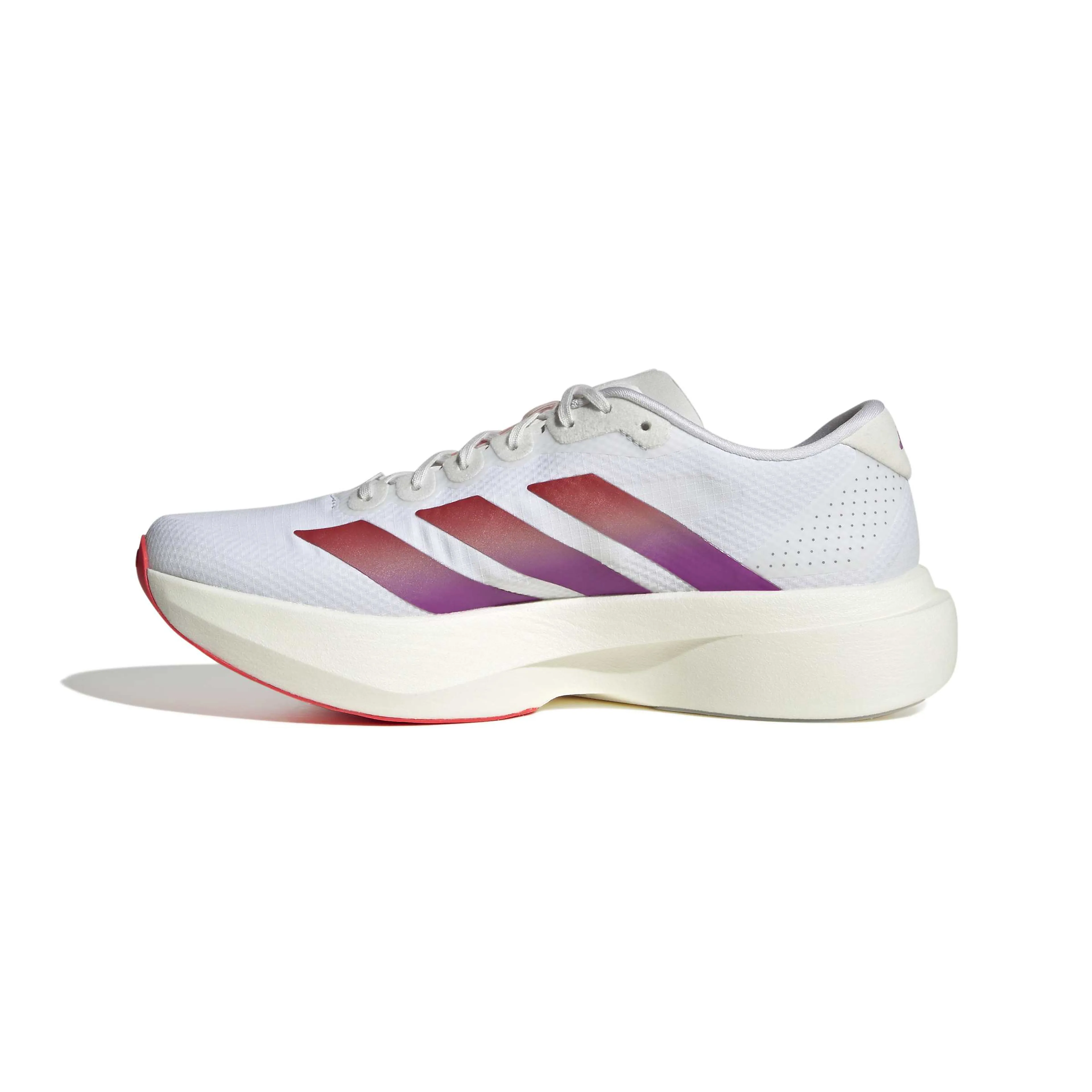 Adizero EVO SL WOVEN