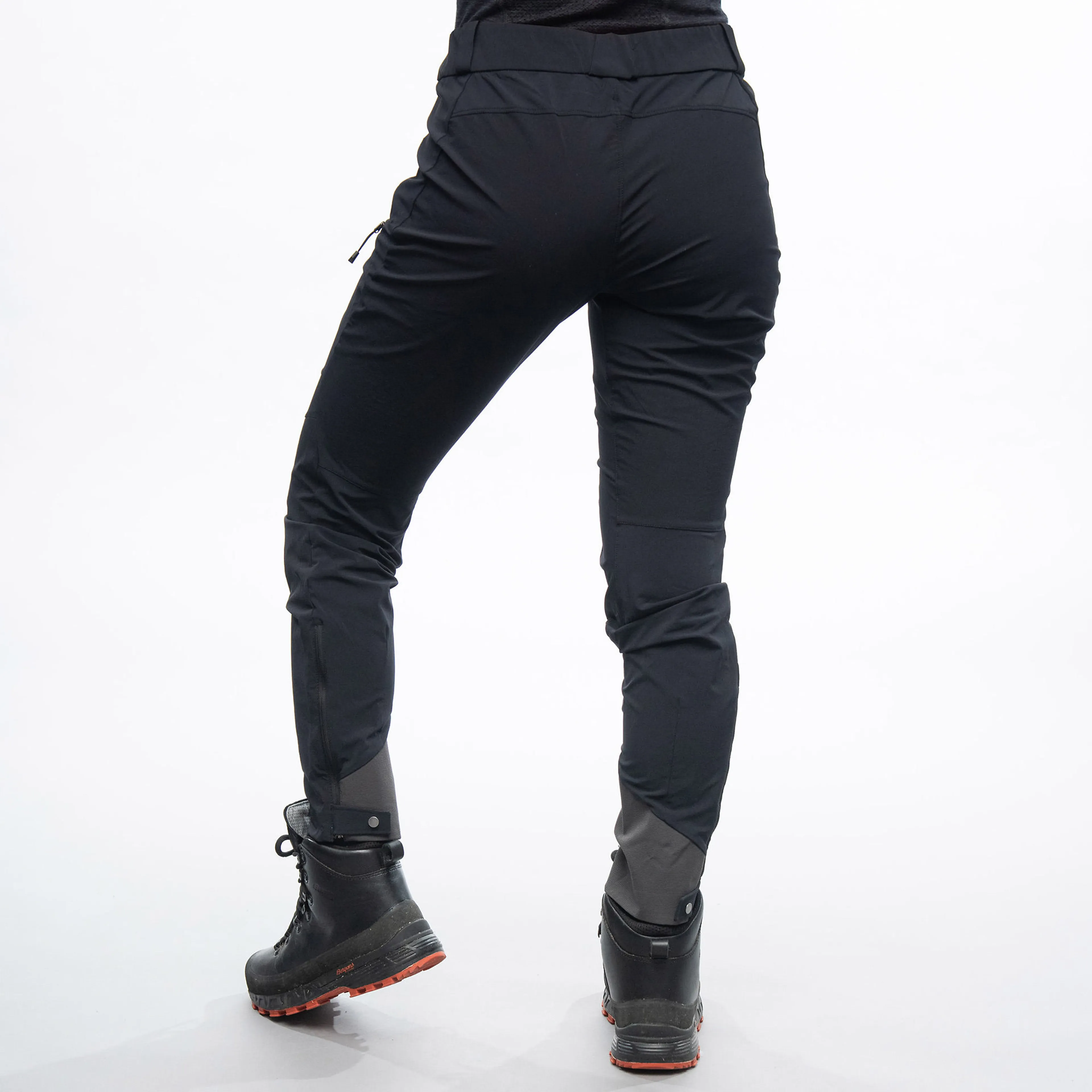 Rabot V2 Softshell W Pants