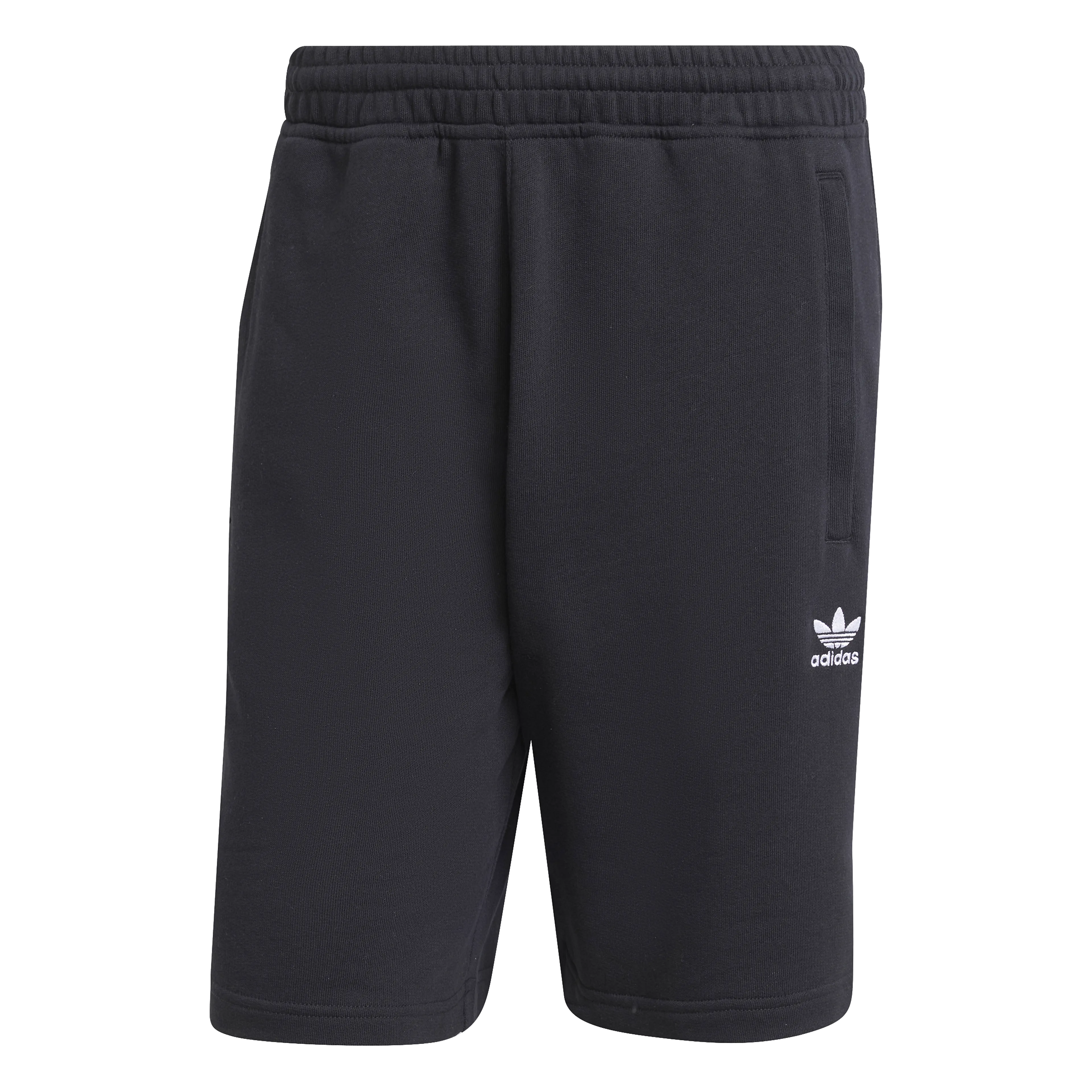 Essentials Trefoil Shorts