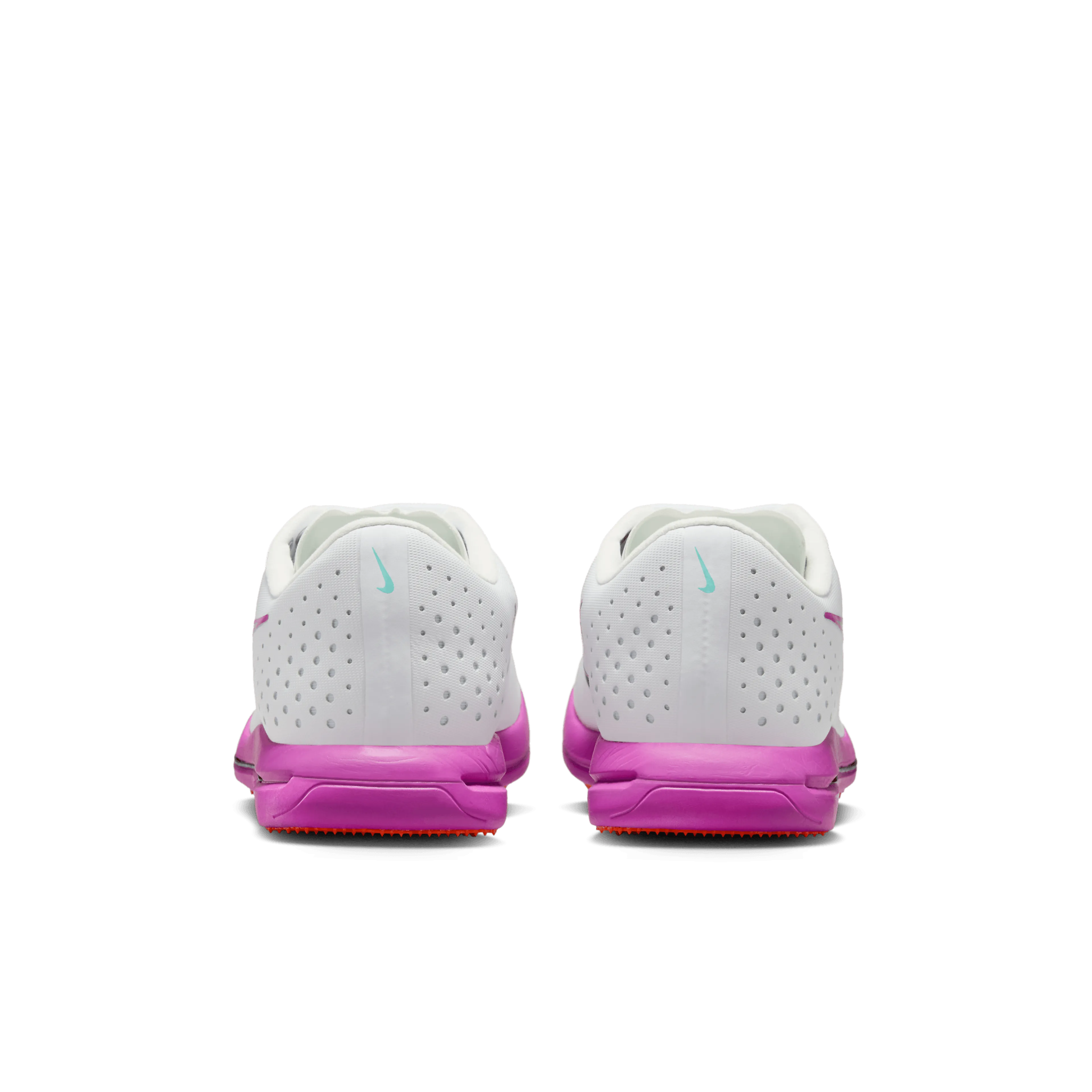 TRIPLE JUMP ELITE 3