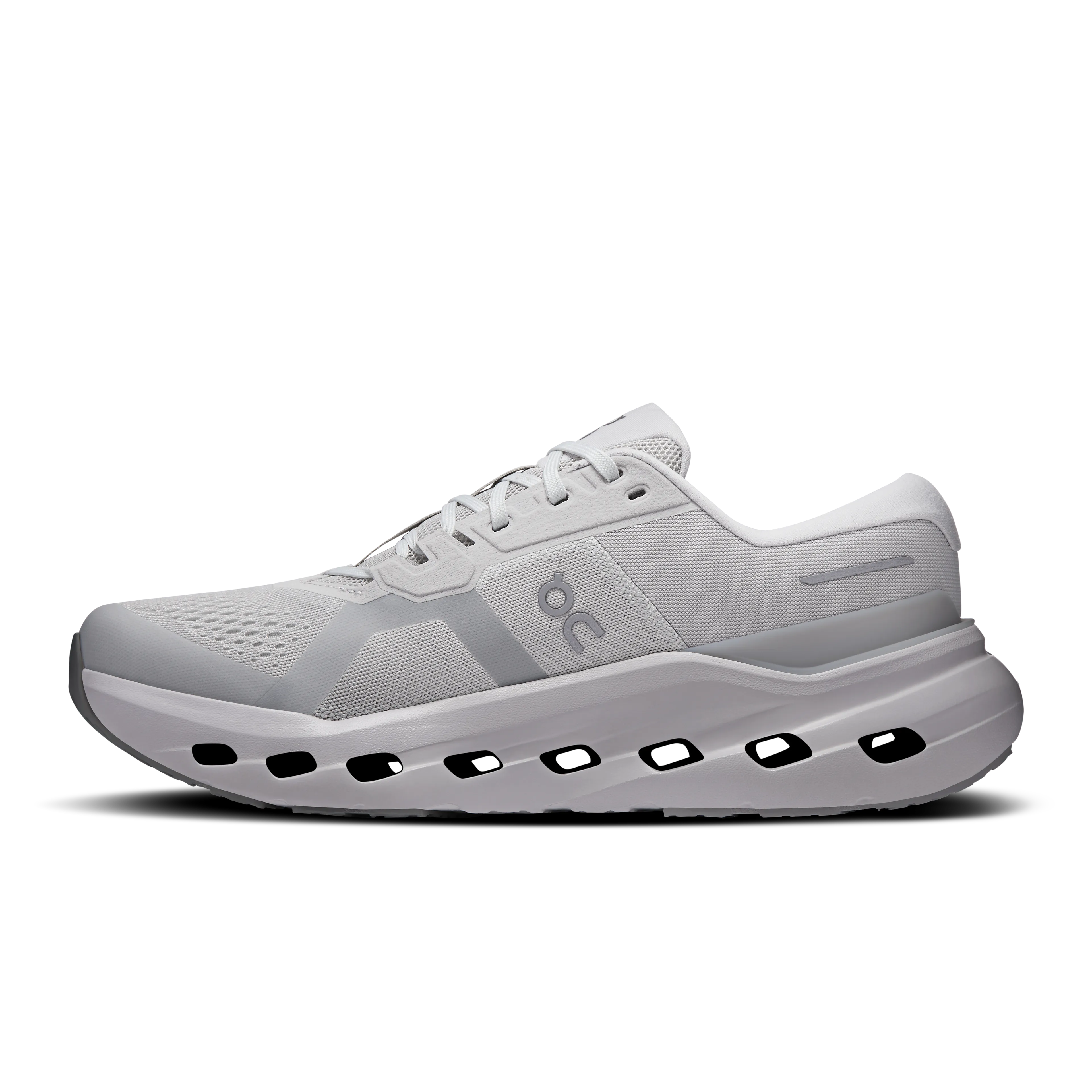 Cloudrunner 3