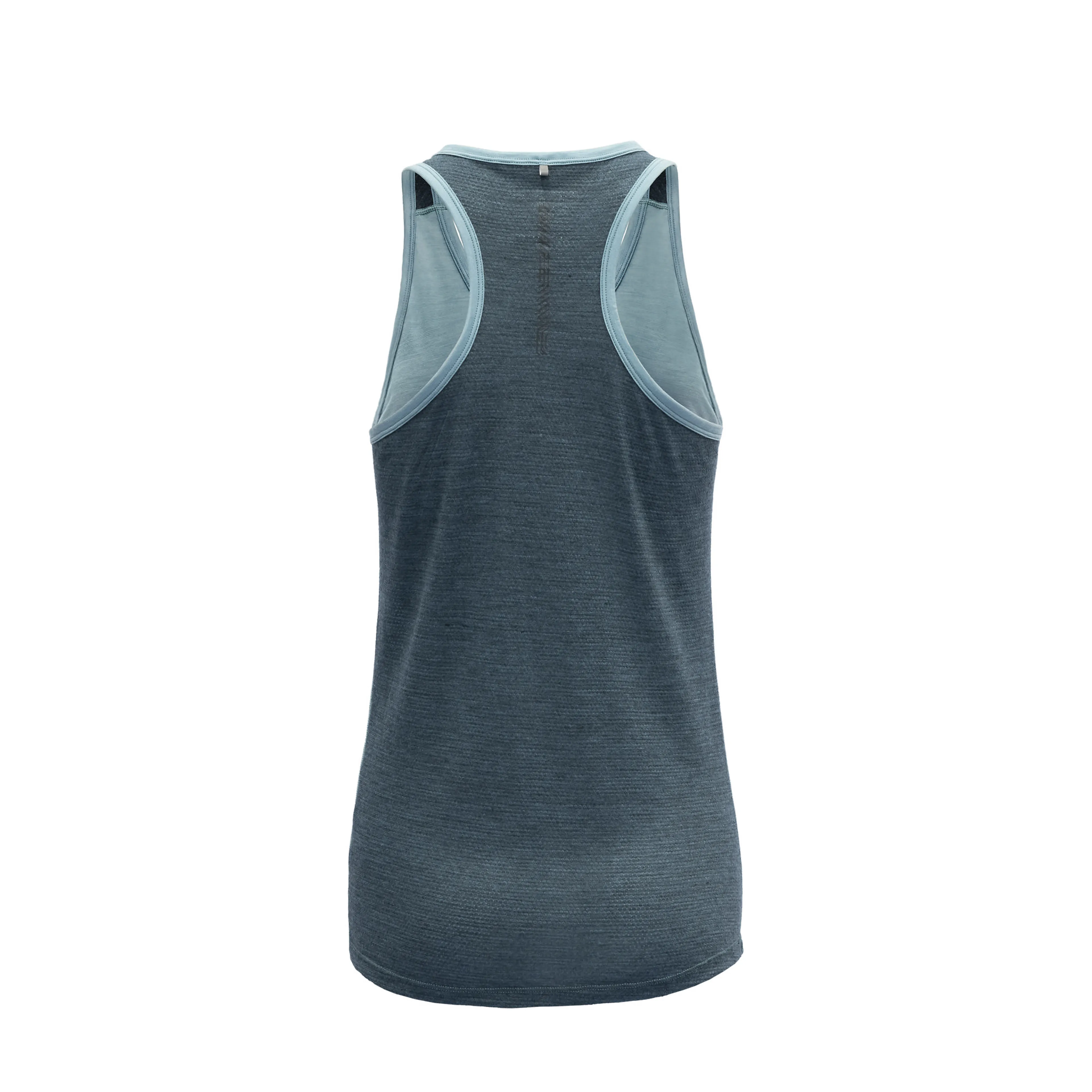 Running Racerback Singlet