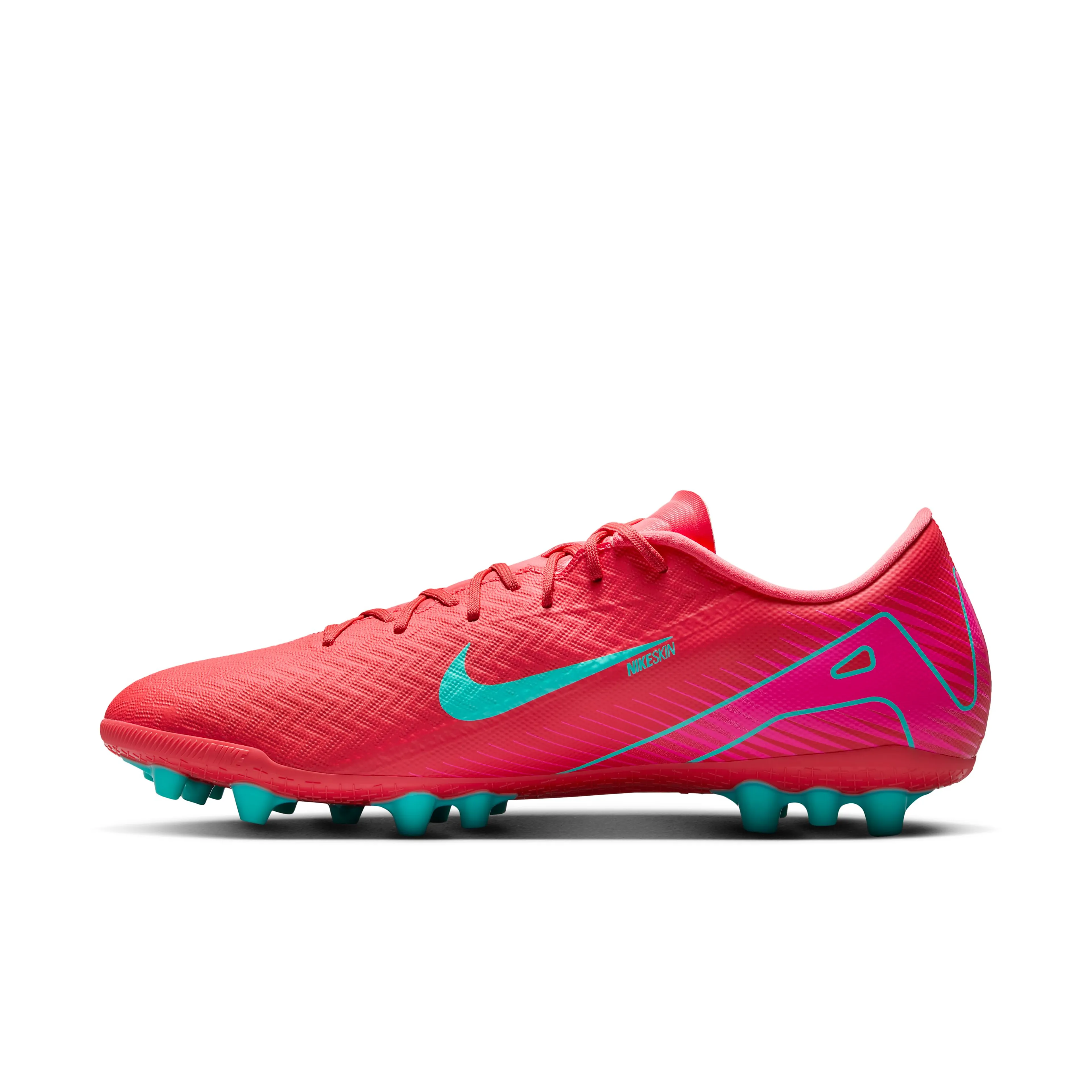 ZOOM VAPOR 16 ACADEMY AG