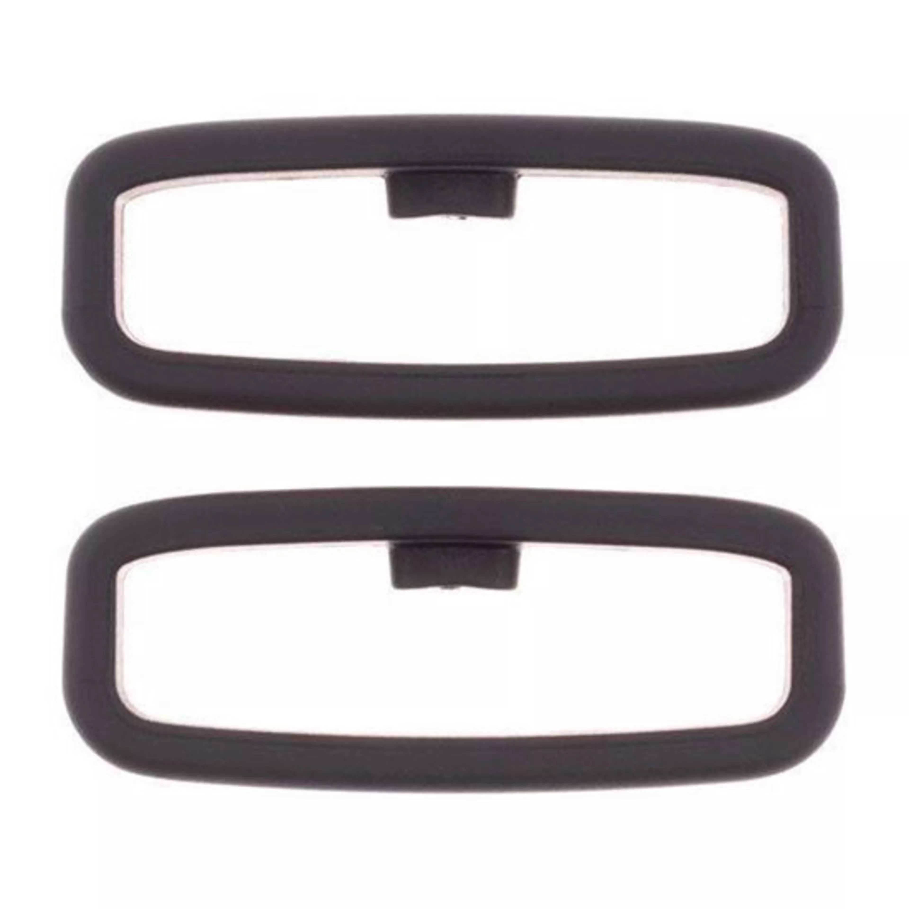 Svc, Keeper Pair, Vivoactive 4
