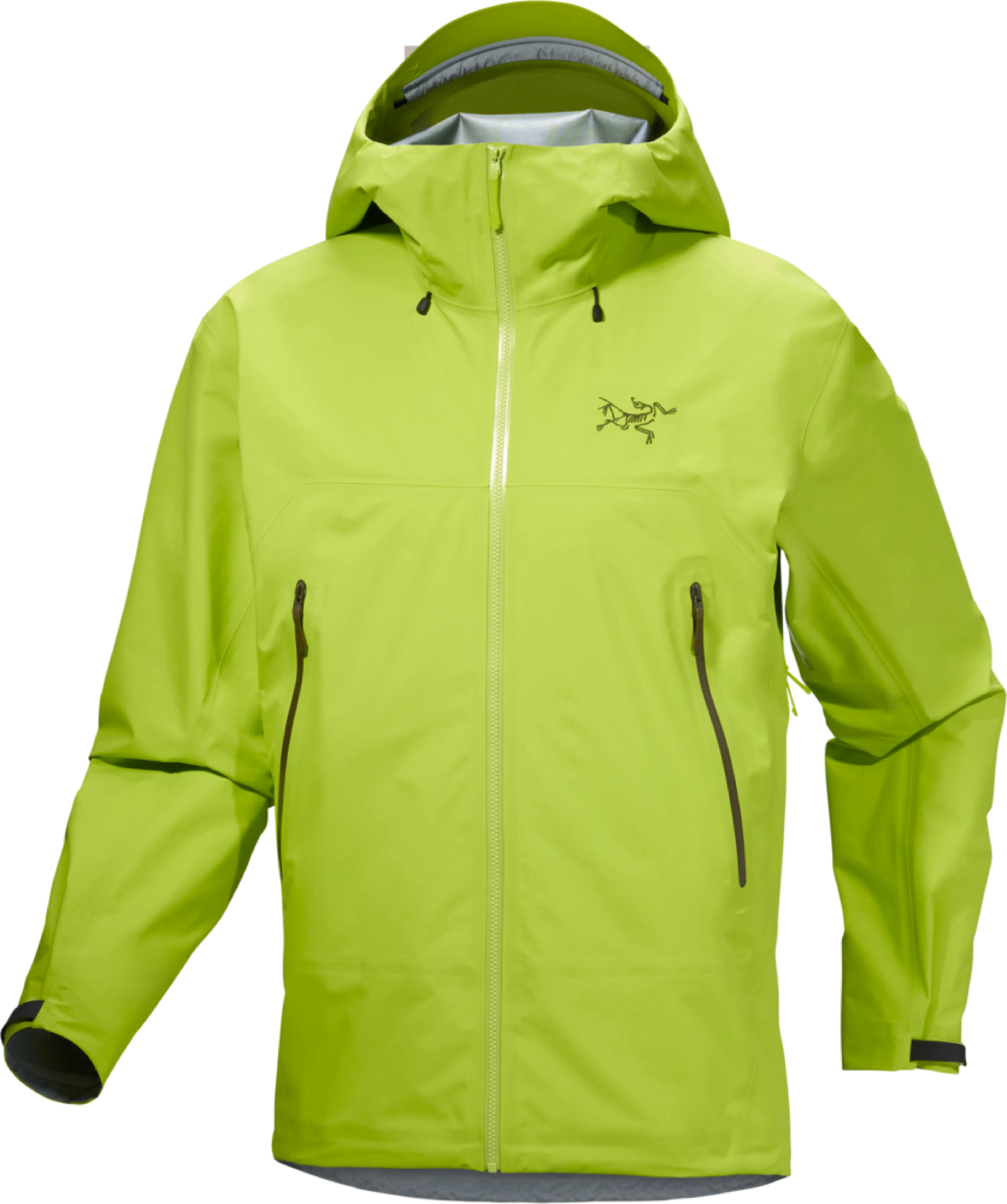 Beta SL Jacket M