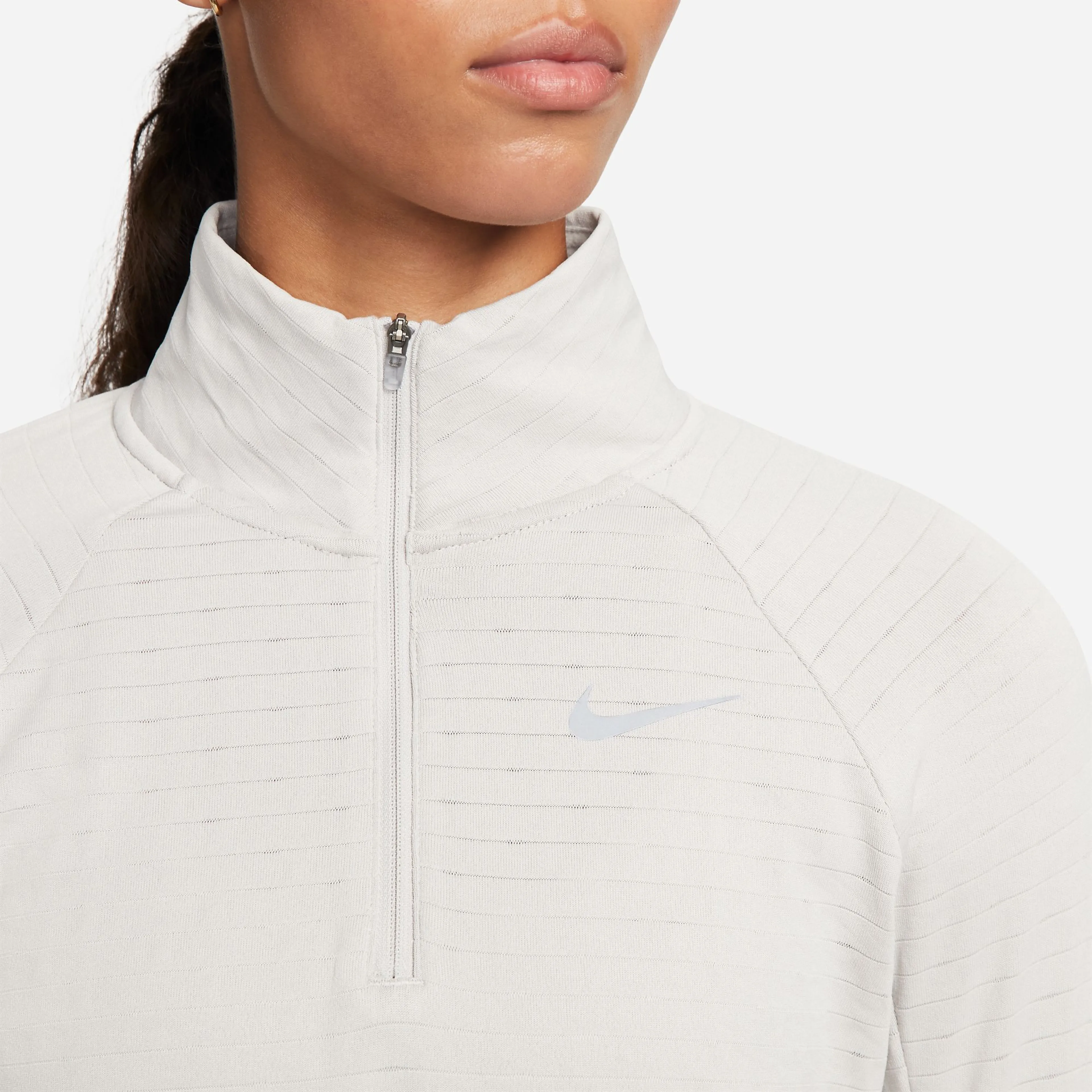 Therma-FIT Element 1/2-zip