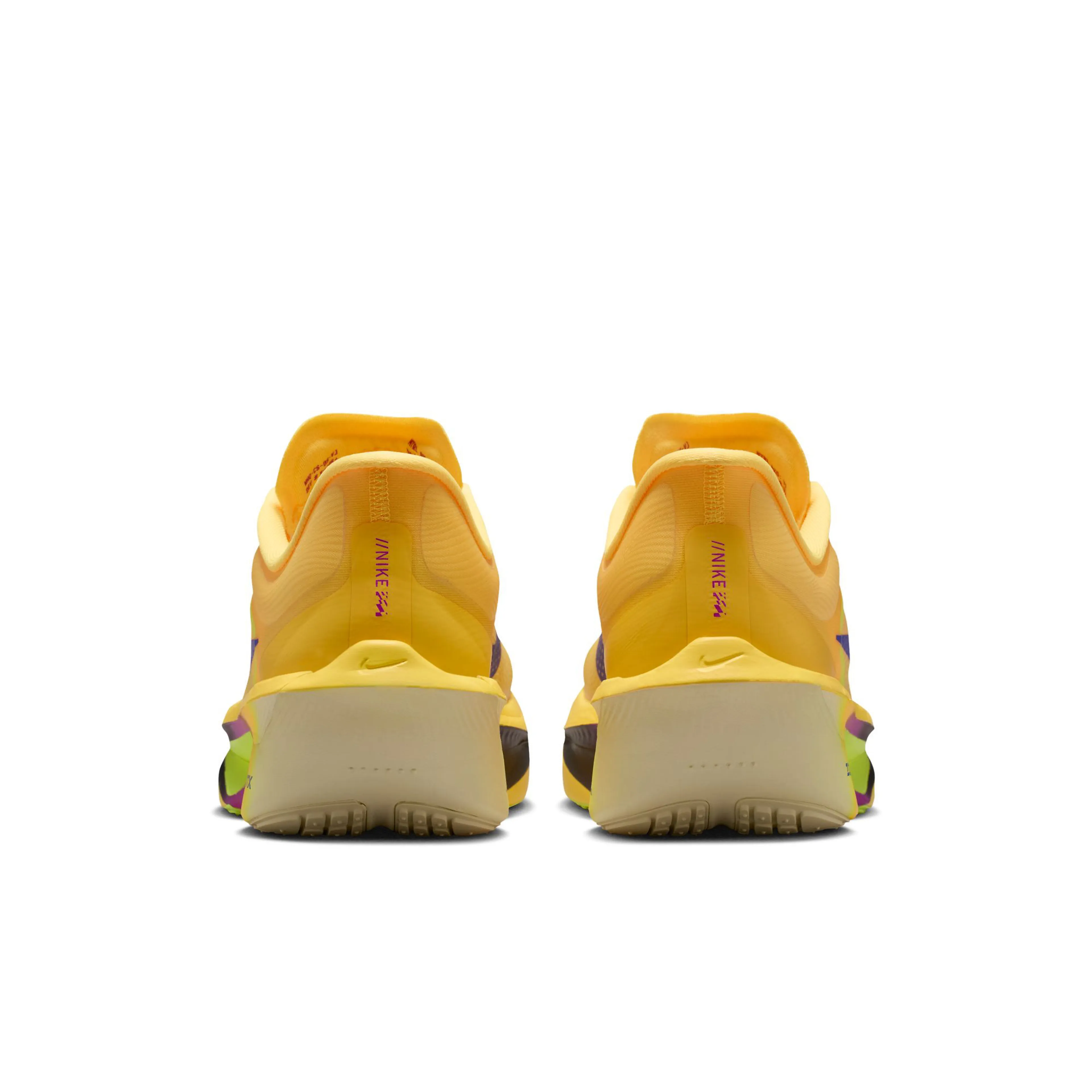 Zoom Fly 6