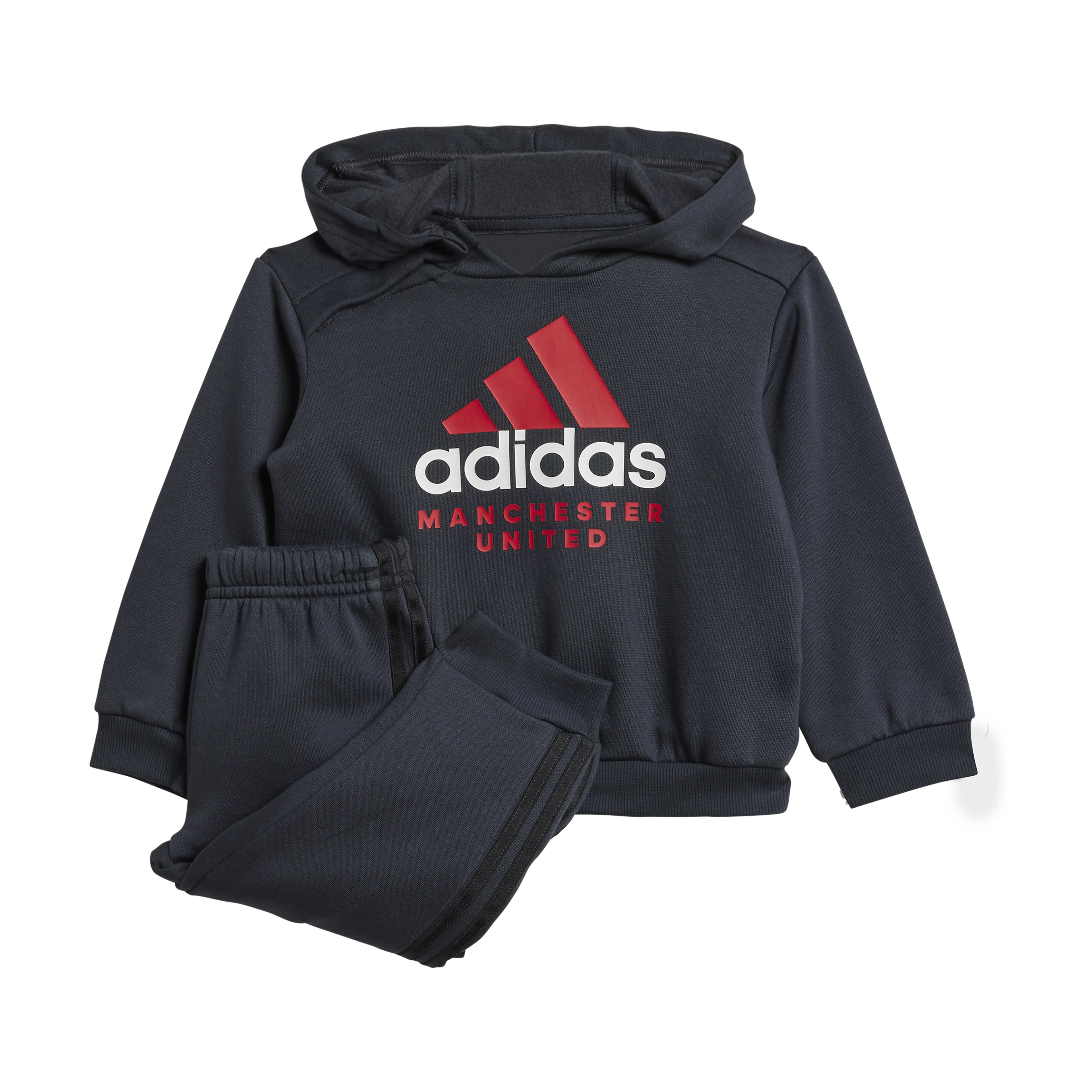Manchester United DNA Baby Jogger Kids