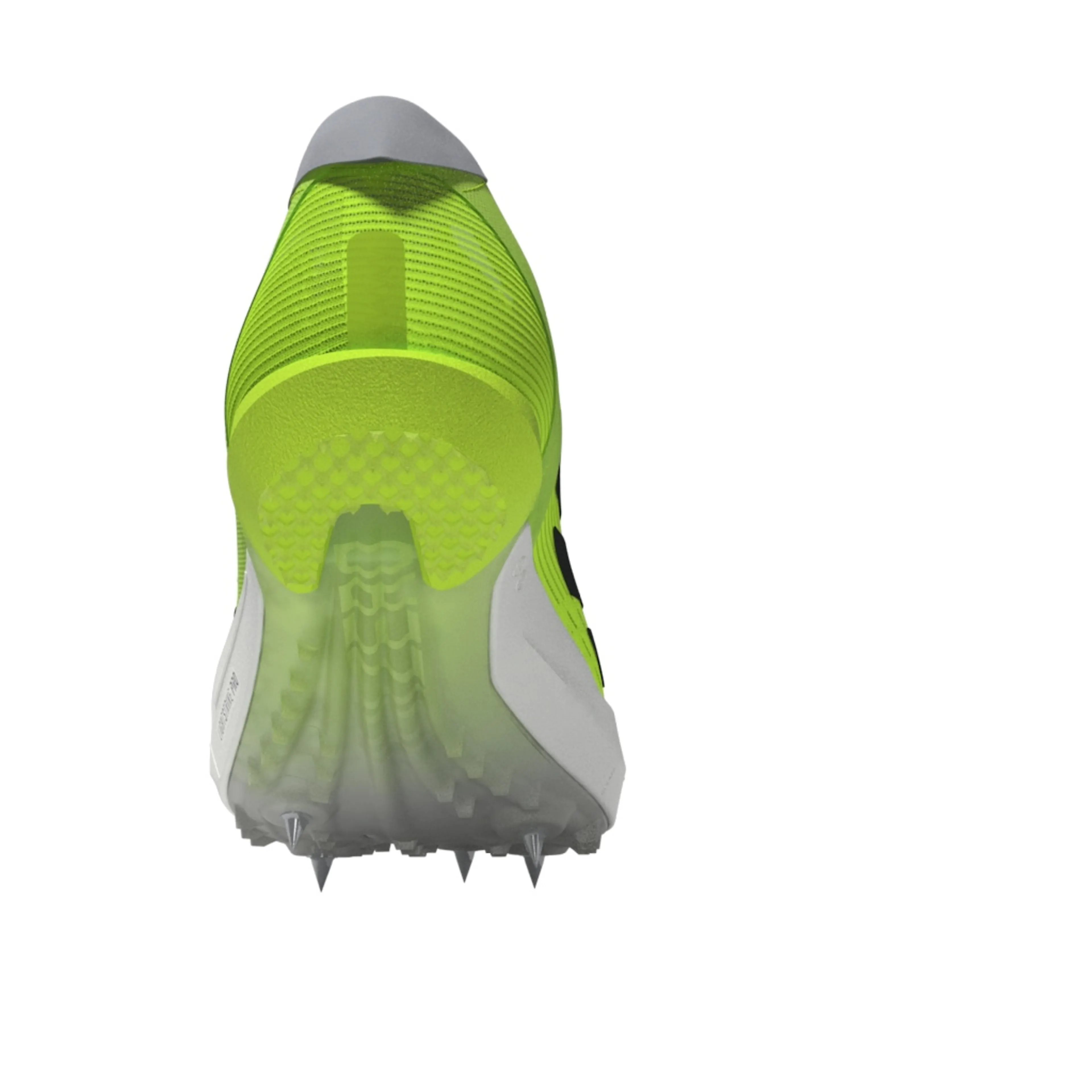 ADIZERO AMBITION