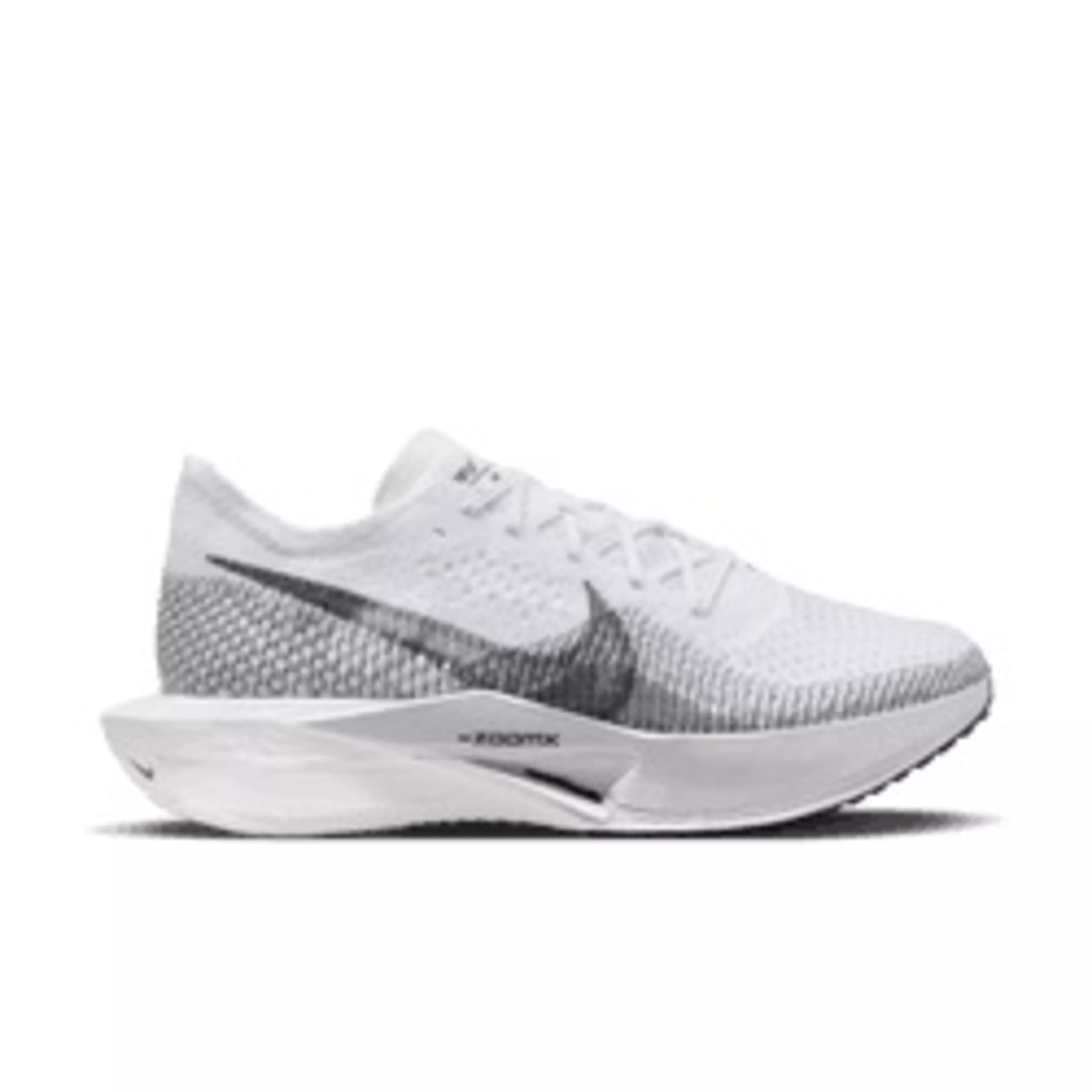 ZoomX Vaporfly Next% 3