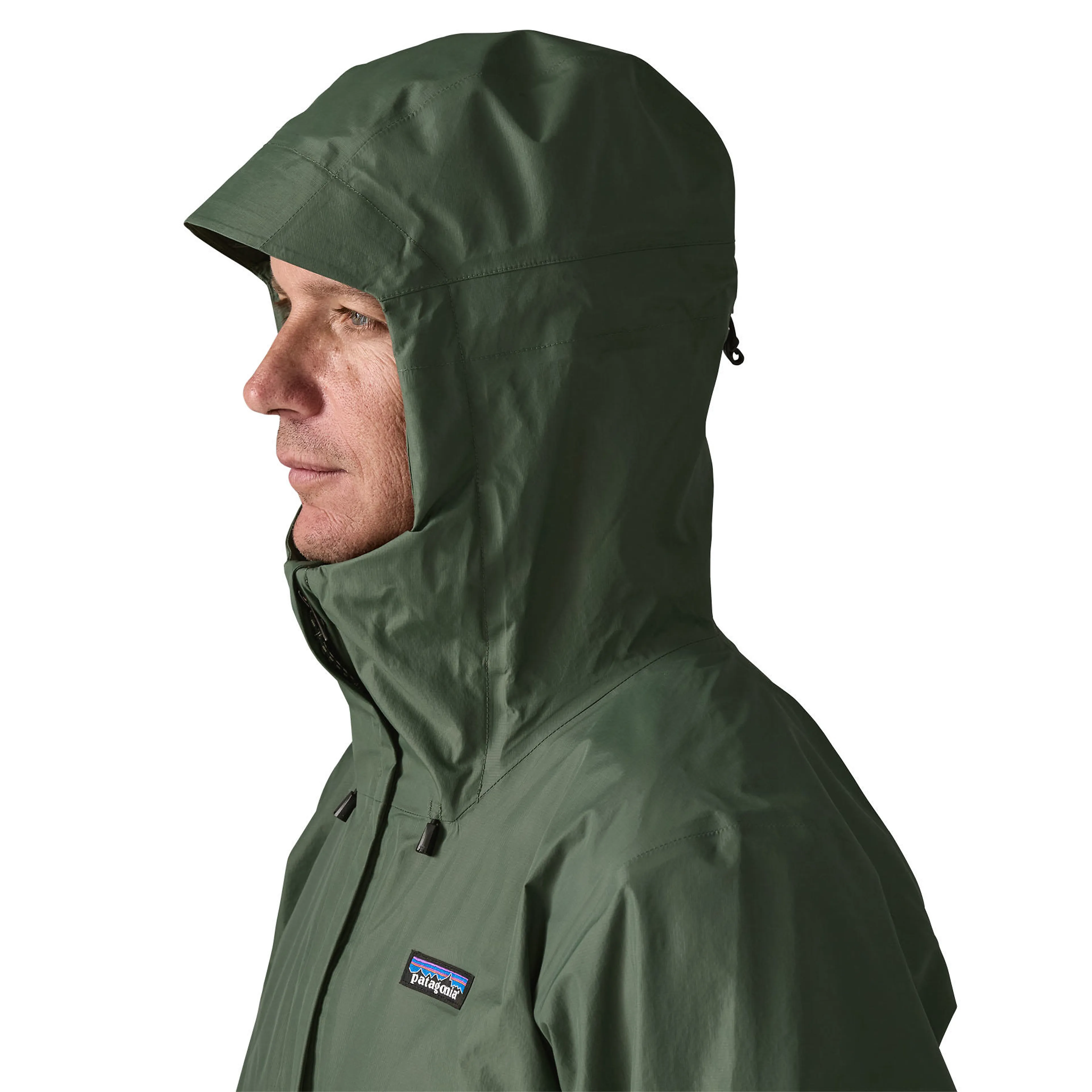 M's Torrentshell 3L Jkt M's Torrentshell 3L Jkt