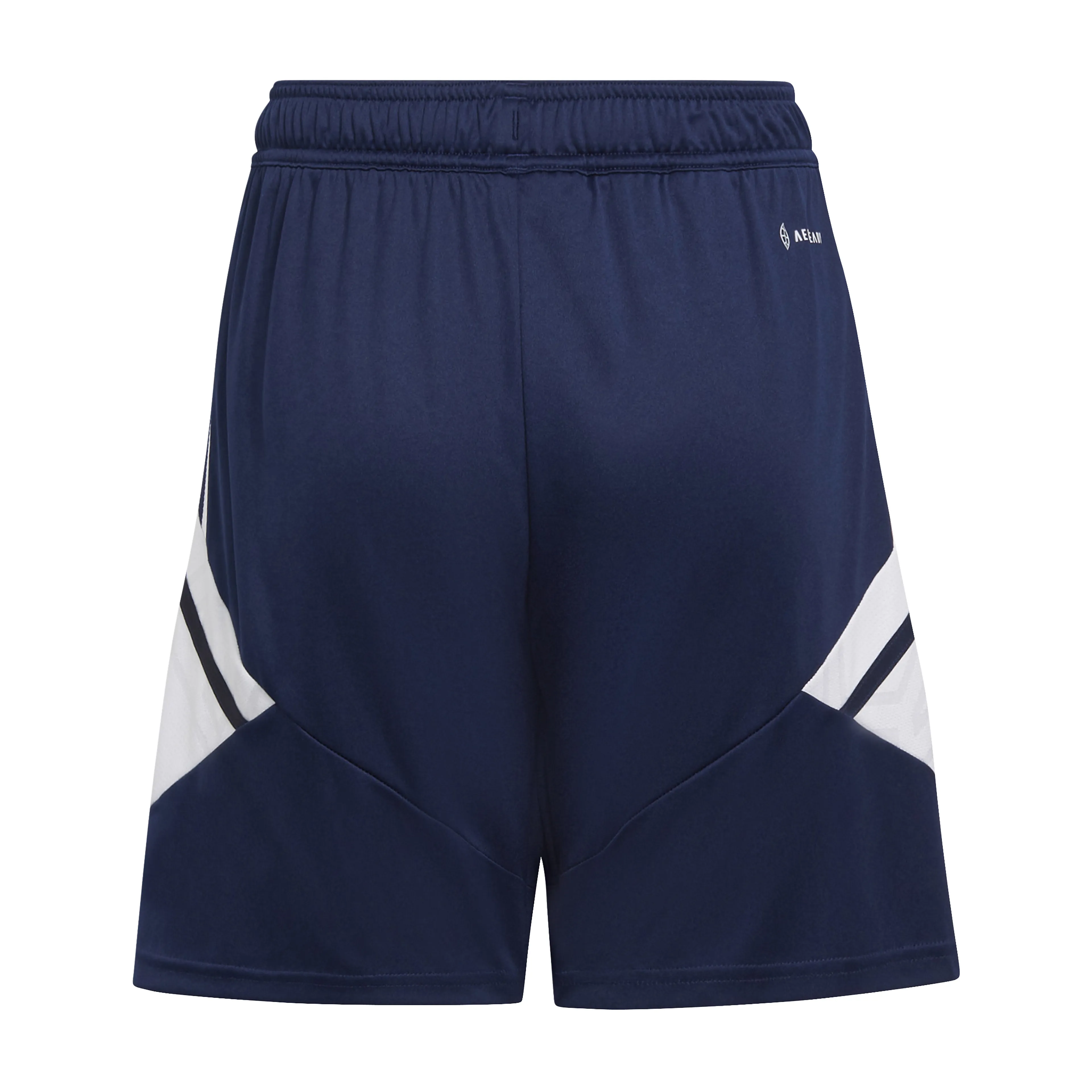 Condivo 22 treningsshorts barn/junior