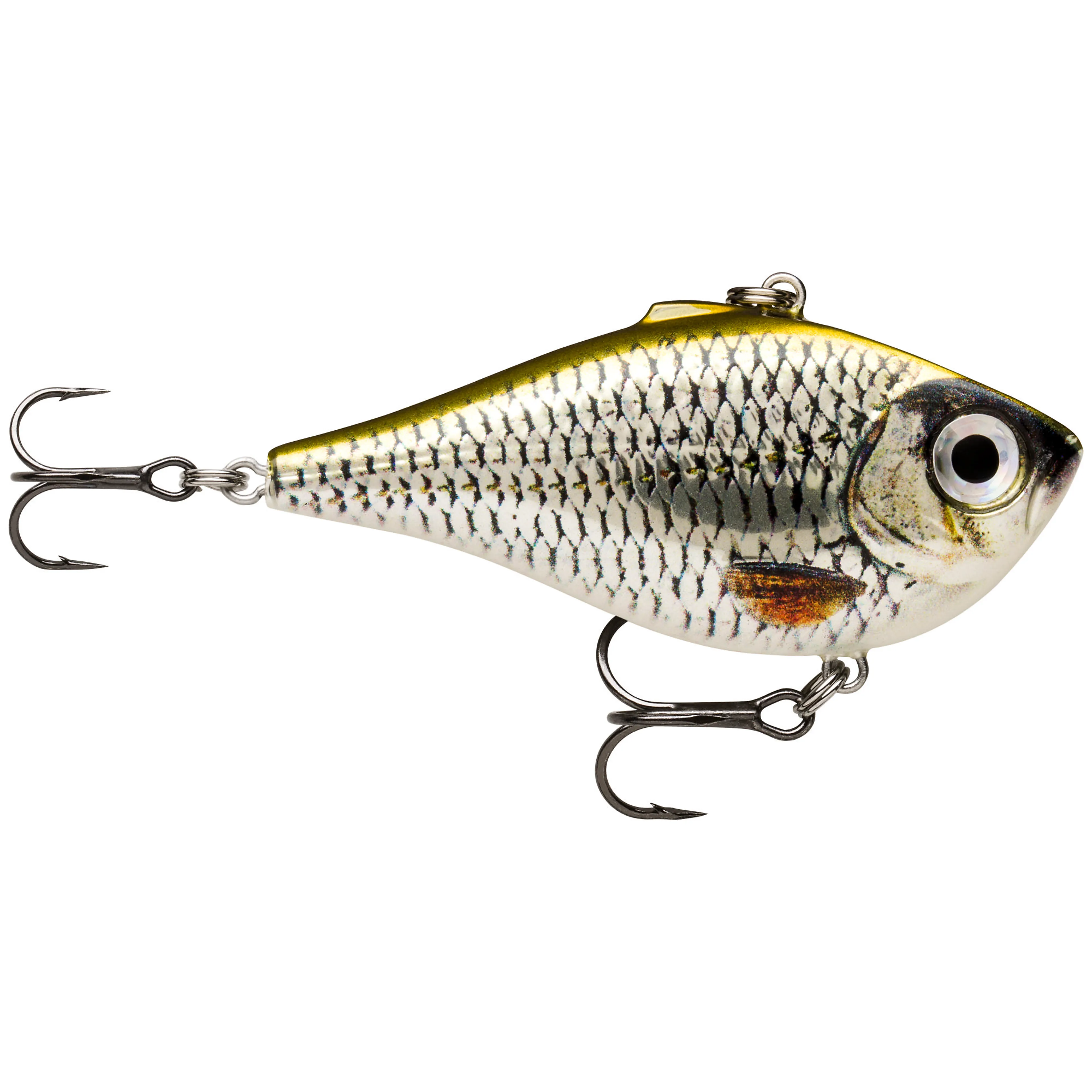 Rippin Rap 6cm ROL Rippin Rap 6cm ROL