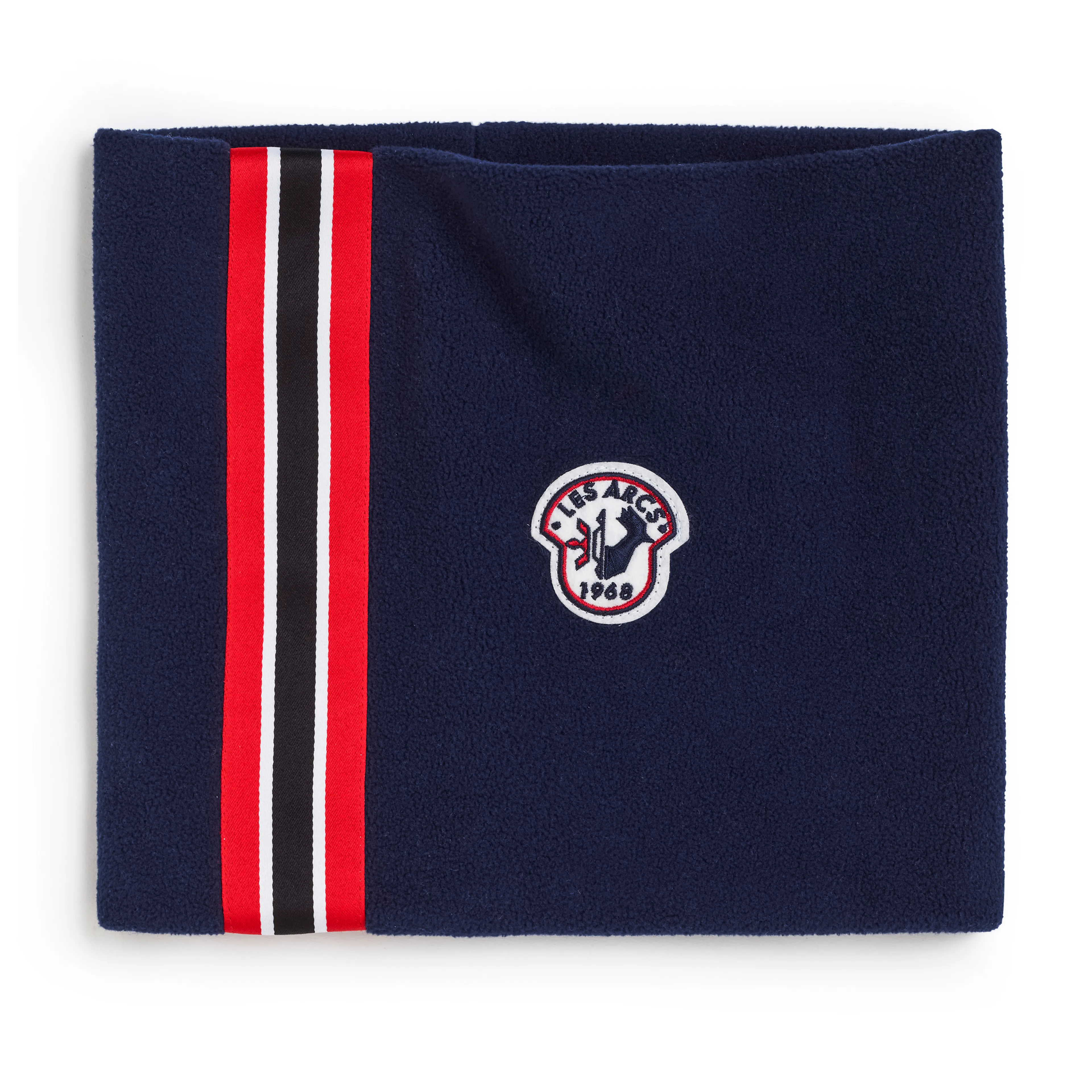 Camille LTD Norway neckwarmer