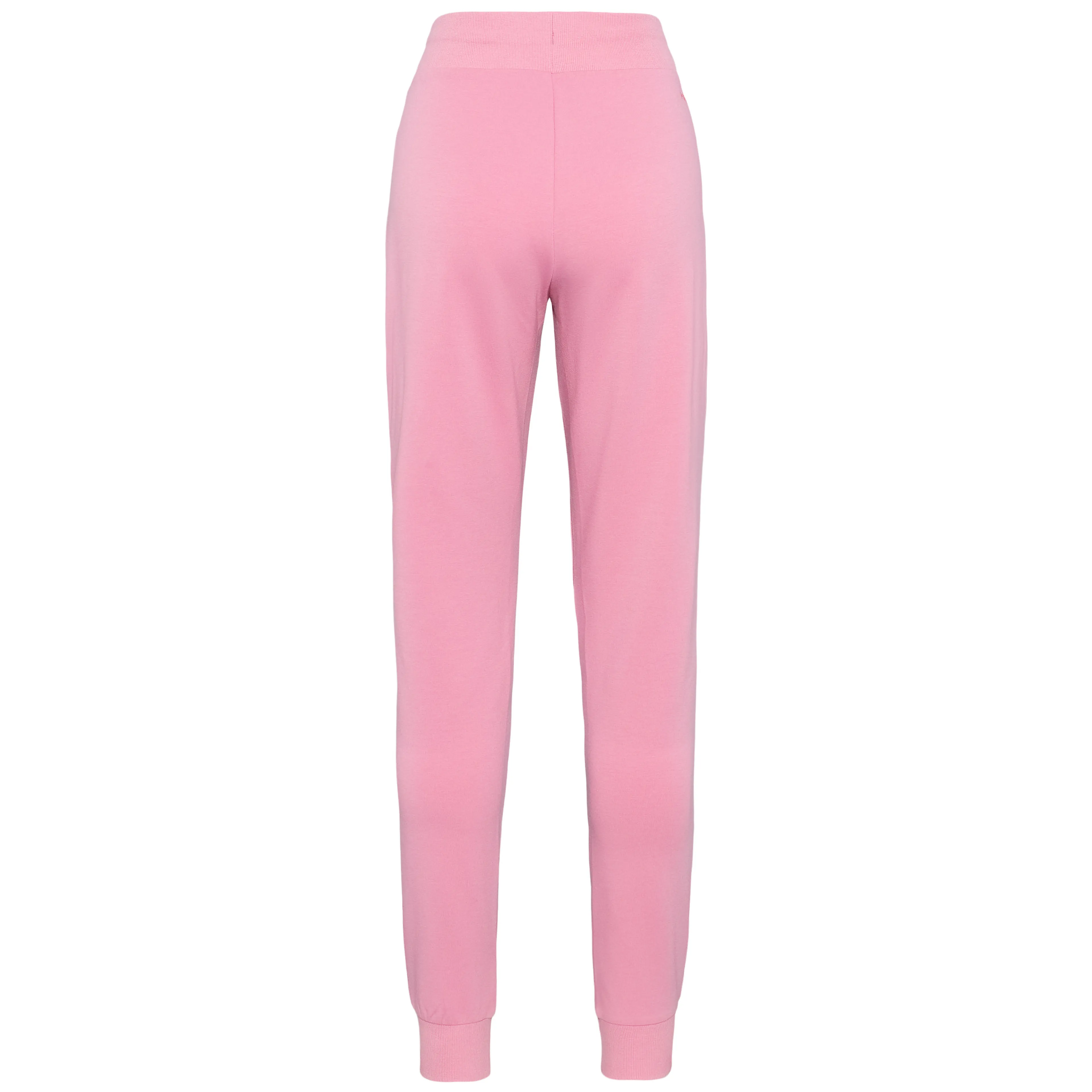 KARI PANT KARI PANT