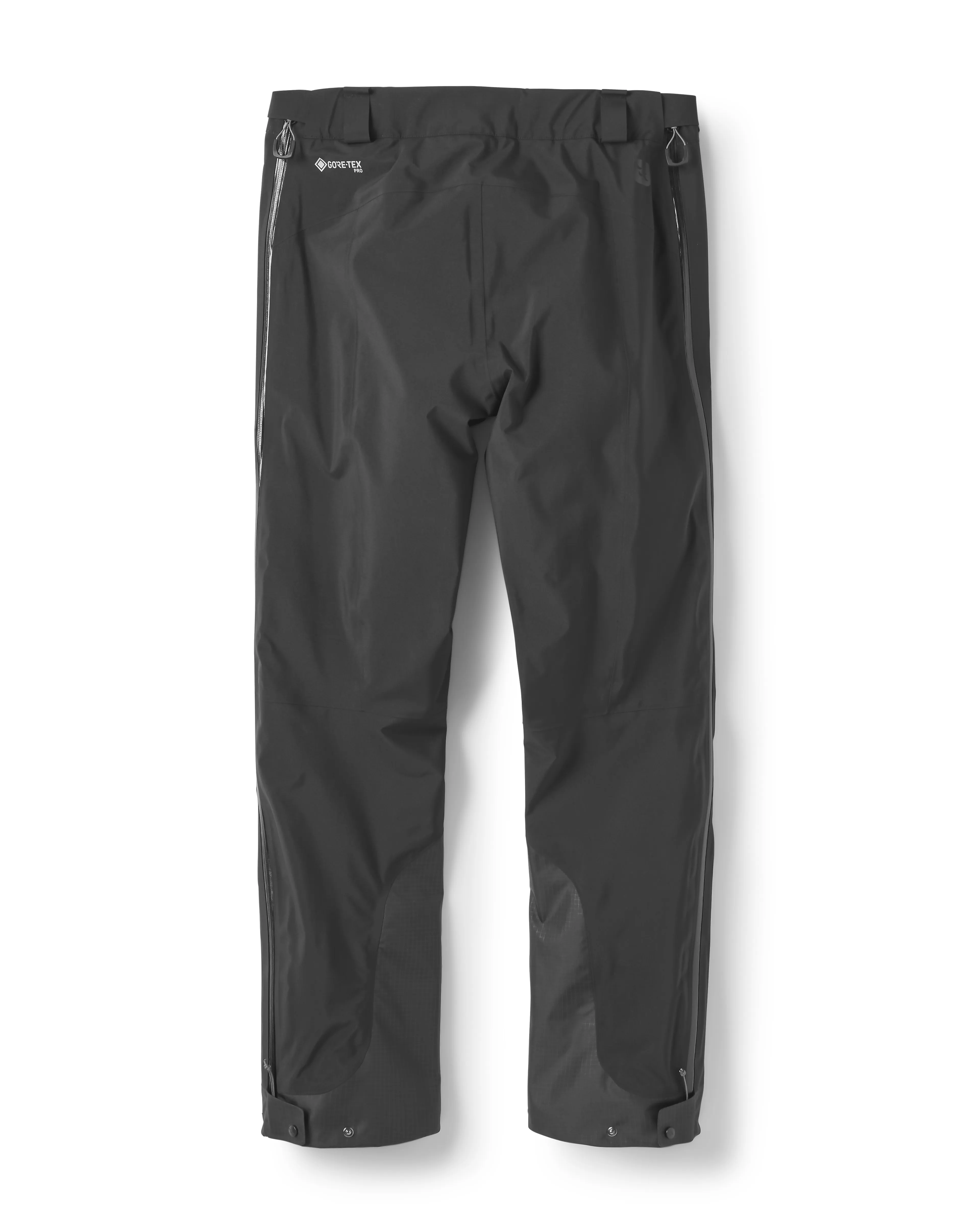Latok GTX Pants