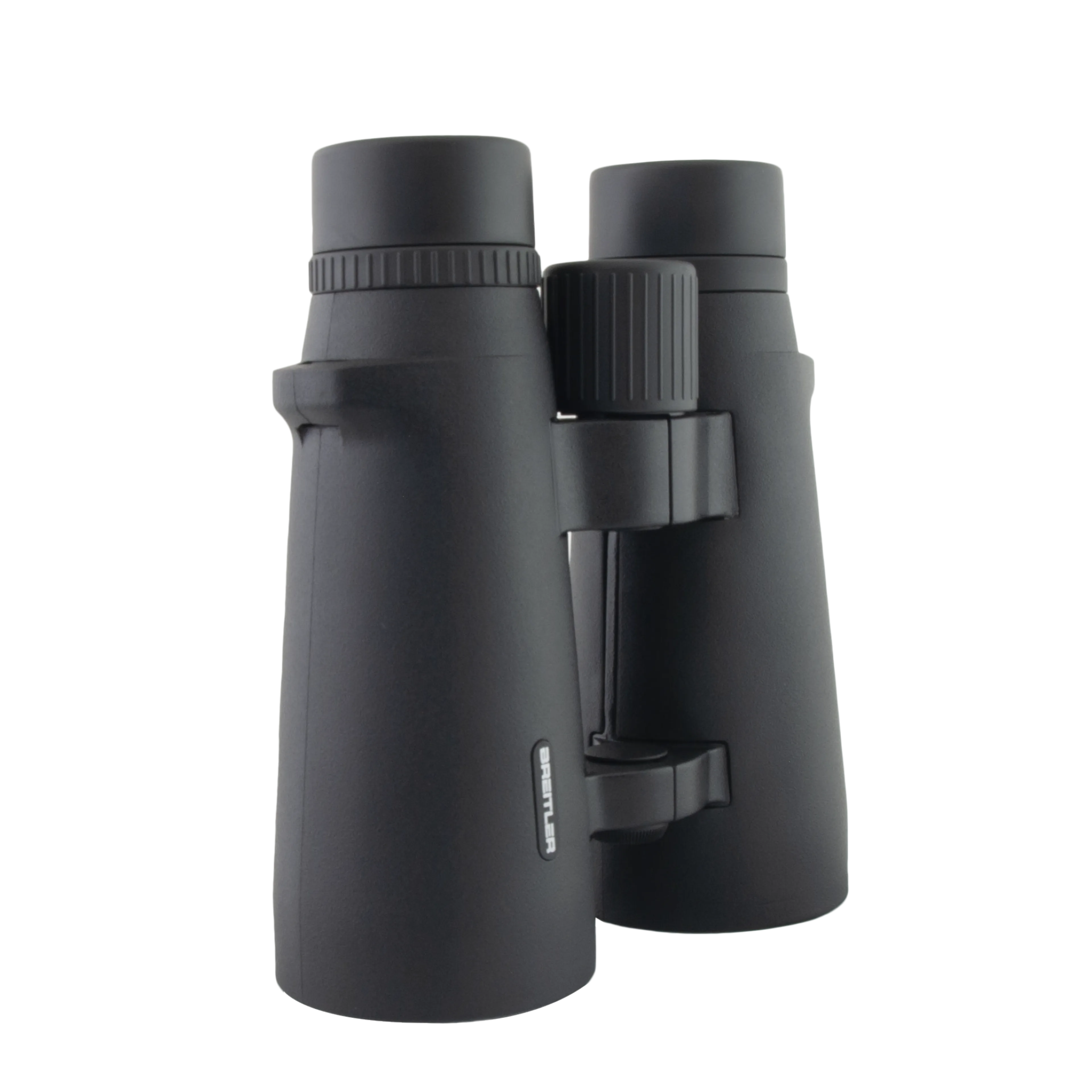 BREITLER JEGER 8x56 WP SF KIKKERT