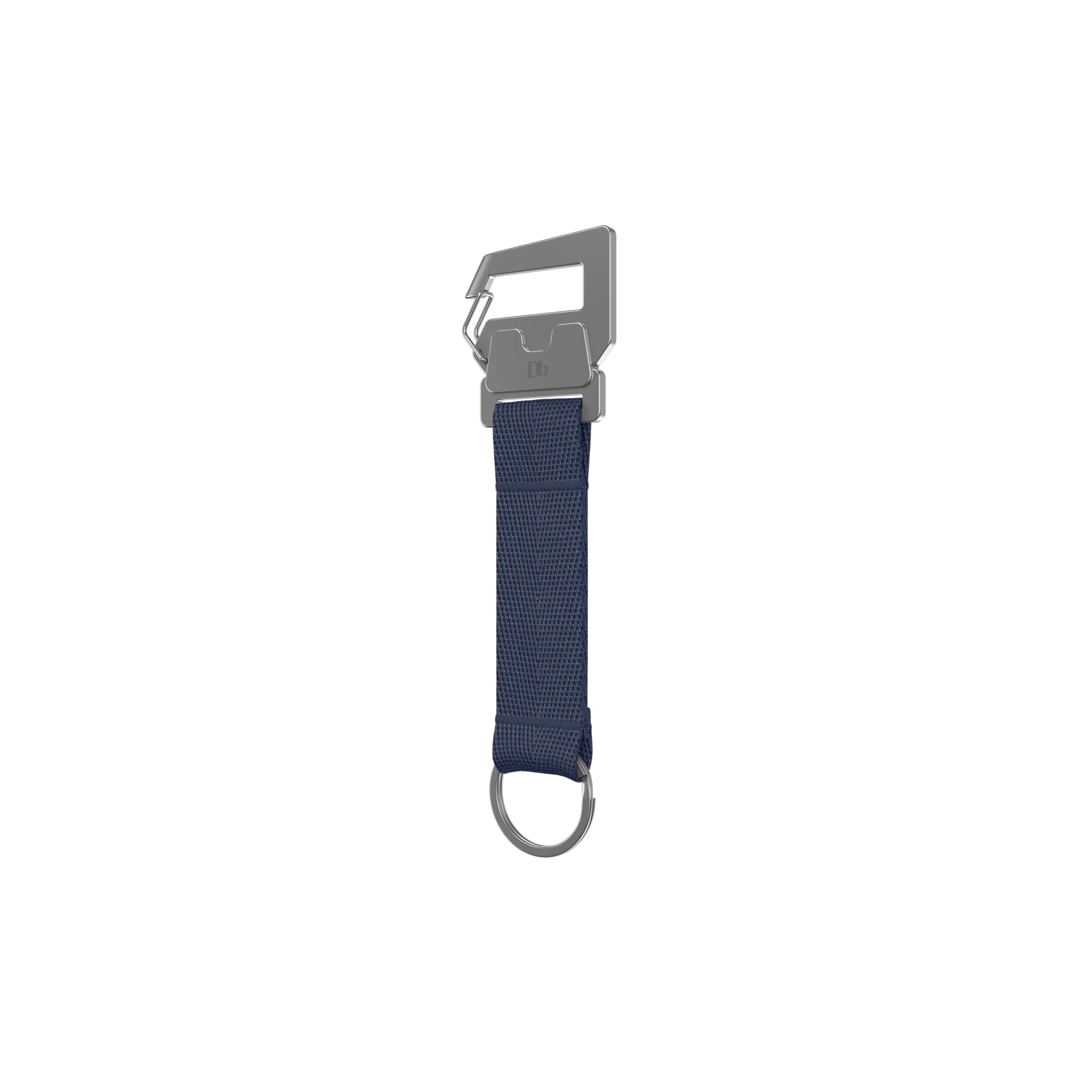 Essential Keychain Essential Keychain