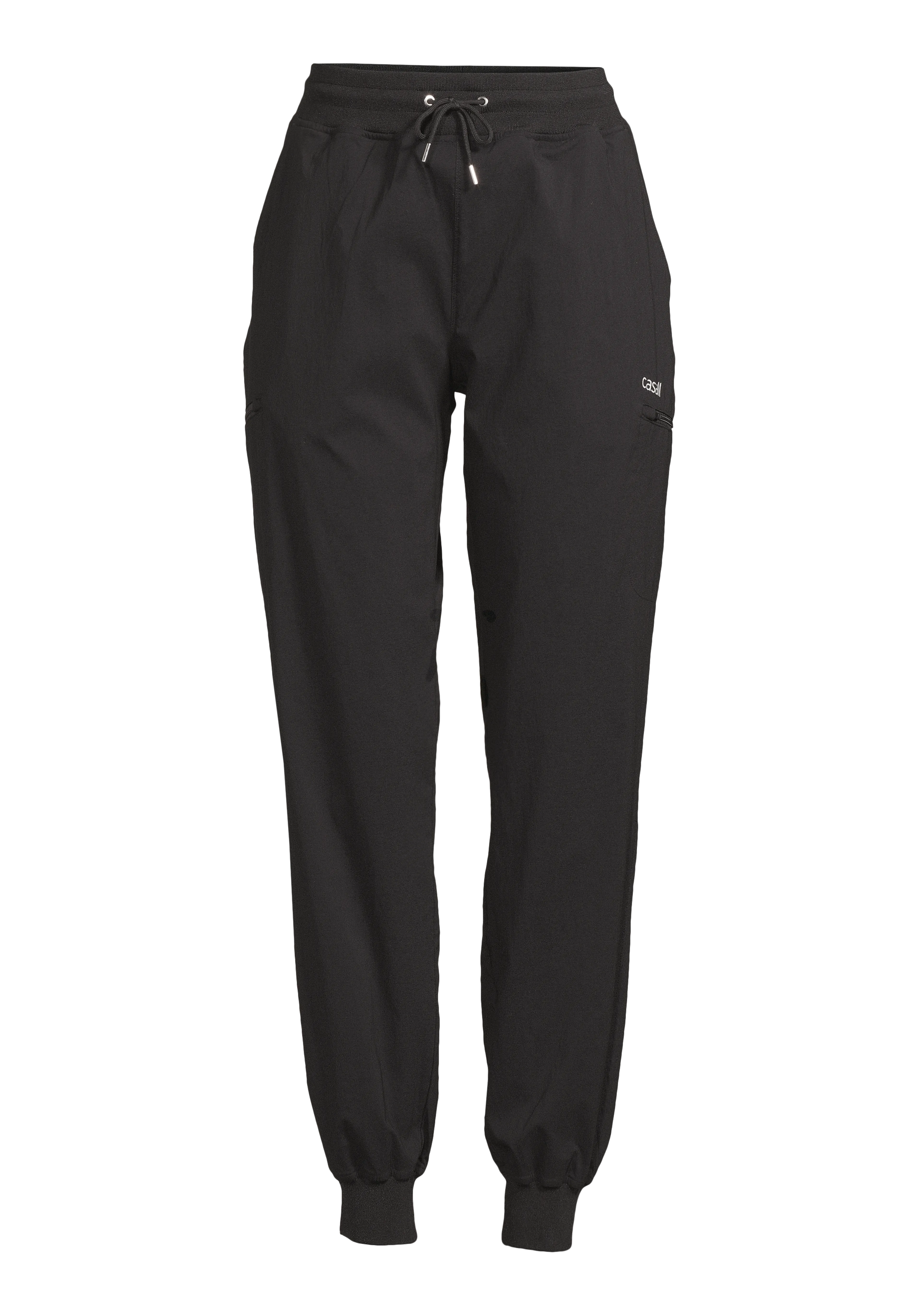 Step Woven Pants Step Woven Pants