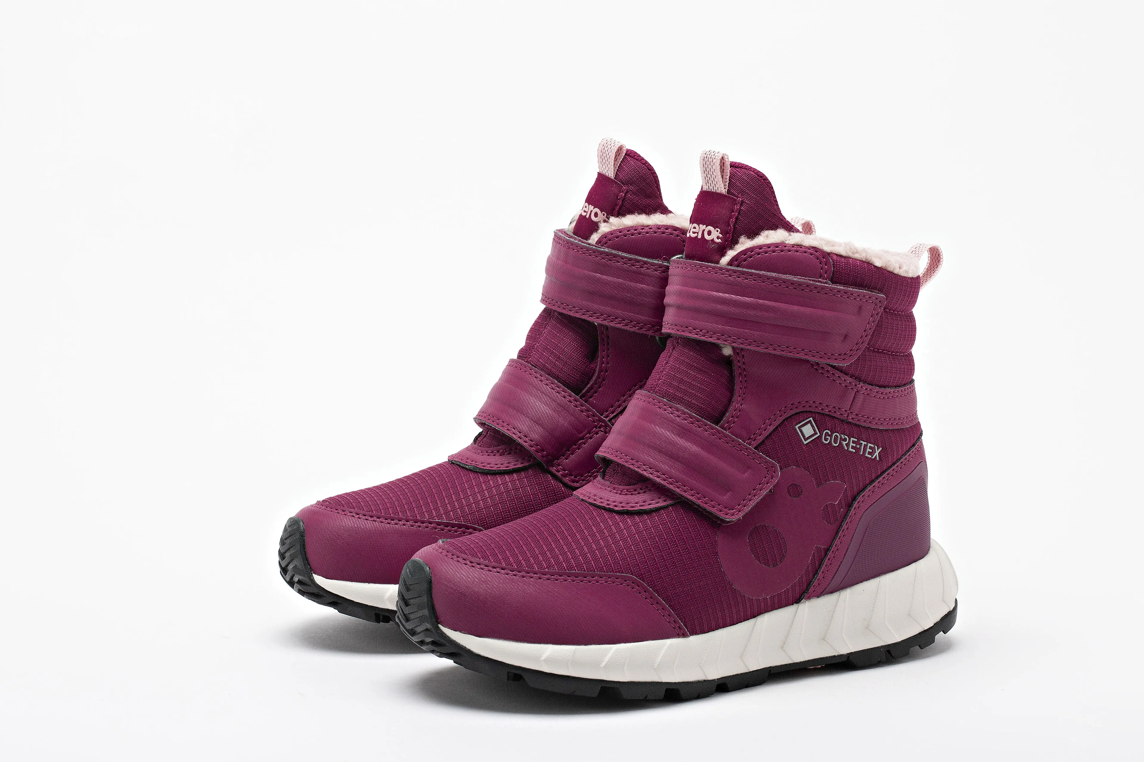 SESTRIERE JR GTX
